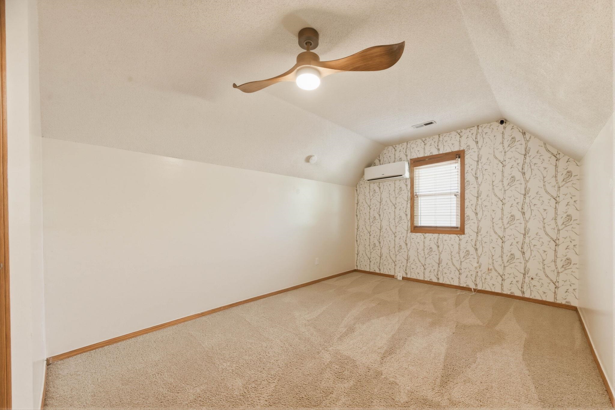 6643 E Saint James Place Bel Aire KS 67226