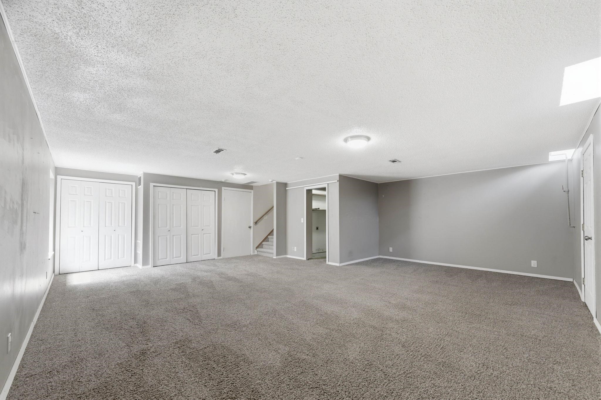 6643 E Saint James Place Bel Aire KS 67226