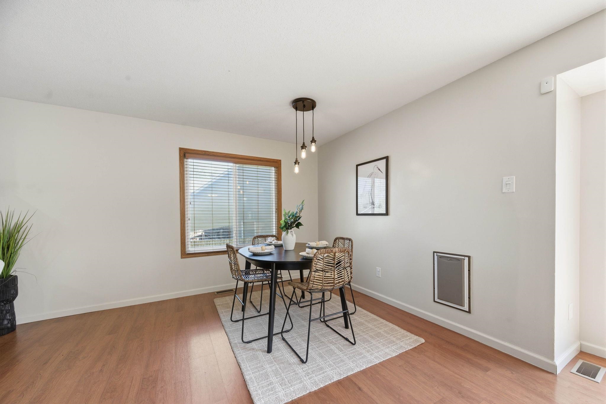 6643 E Saint James Place Bel Aire KS 67226
