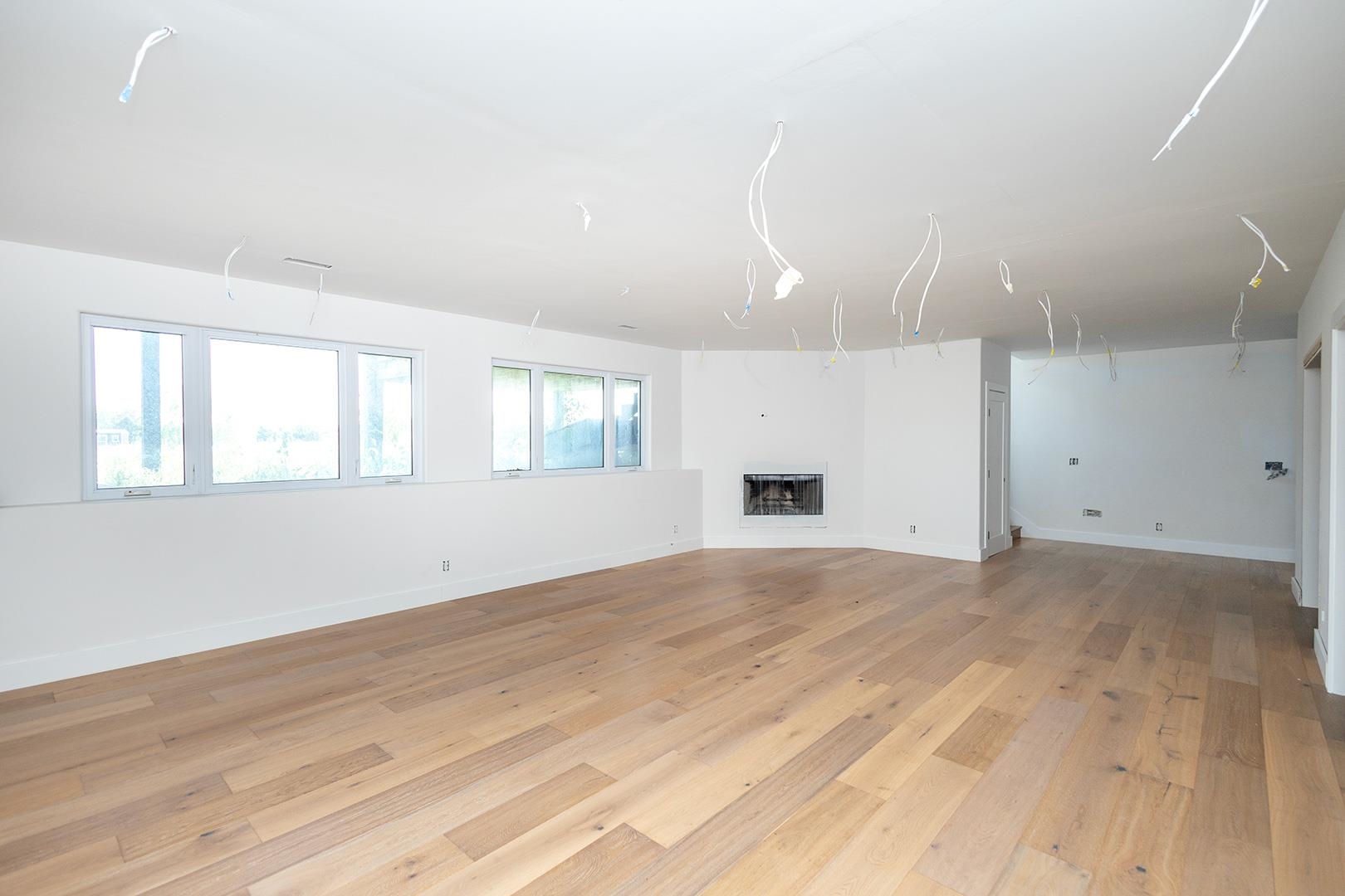 18260 Prairie Creek Rose Hill KS 67133