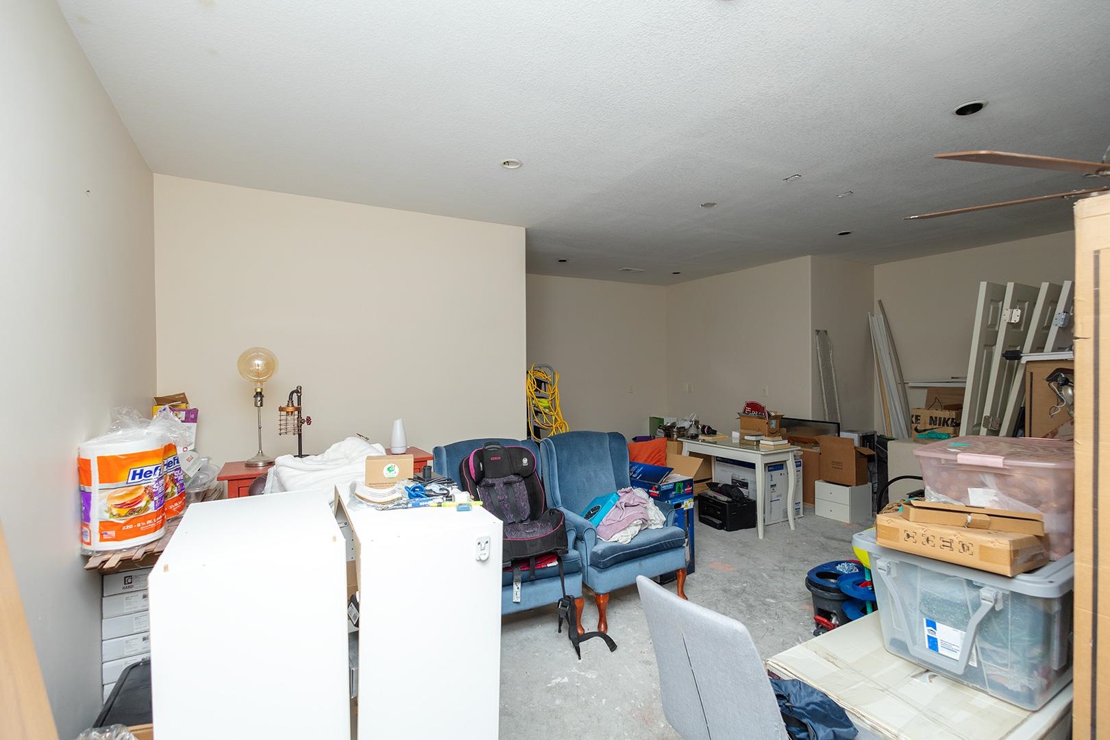 18260 Prairie Creek Rose Hill KS 67133
