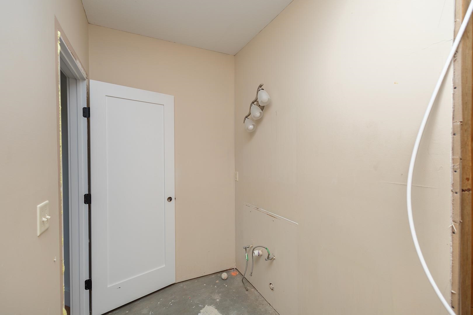 18260 Prairie Creek Rose Hill KS 67133