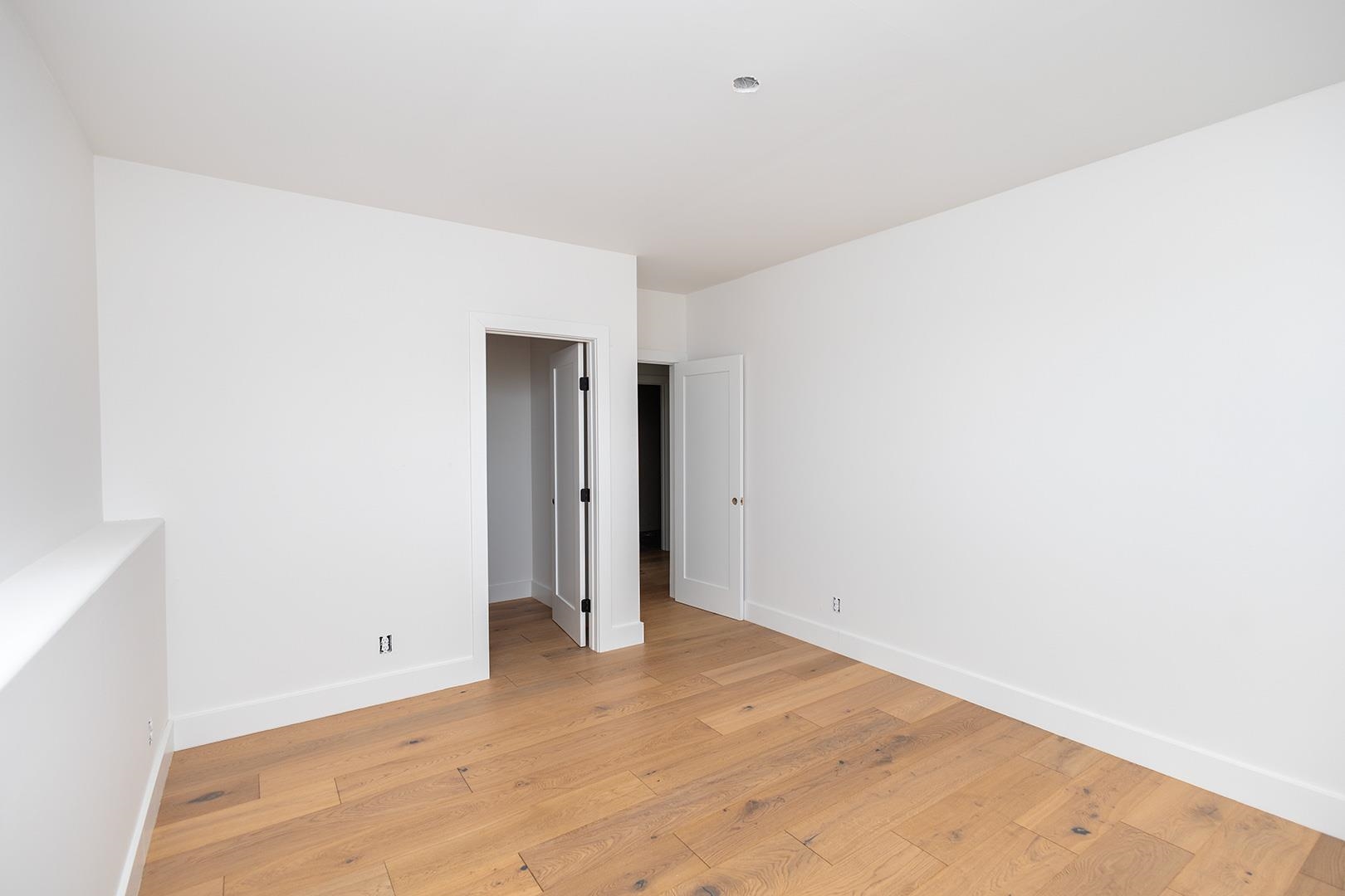 18260 Prairie Creek Rose Hill KS 67133