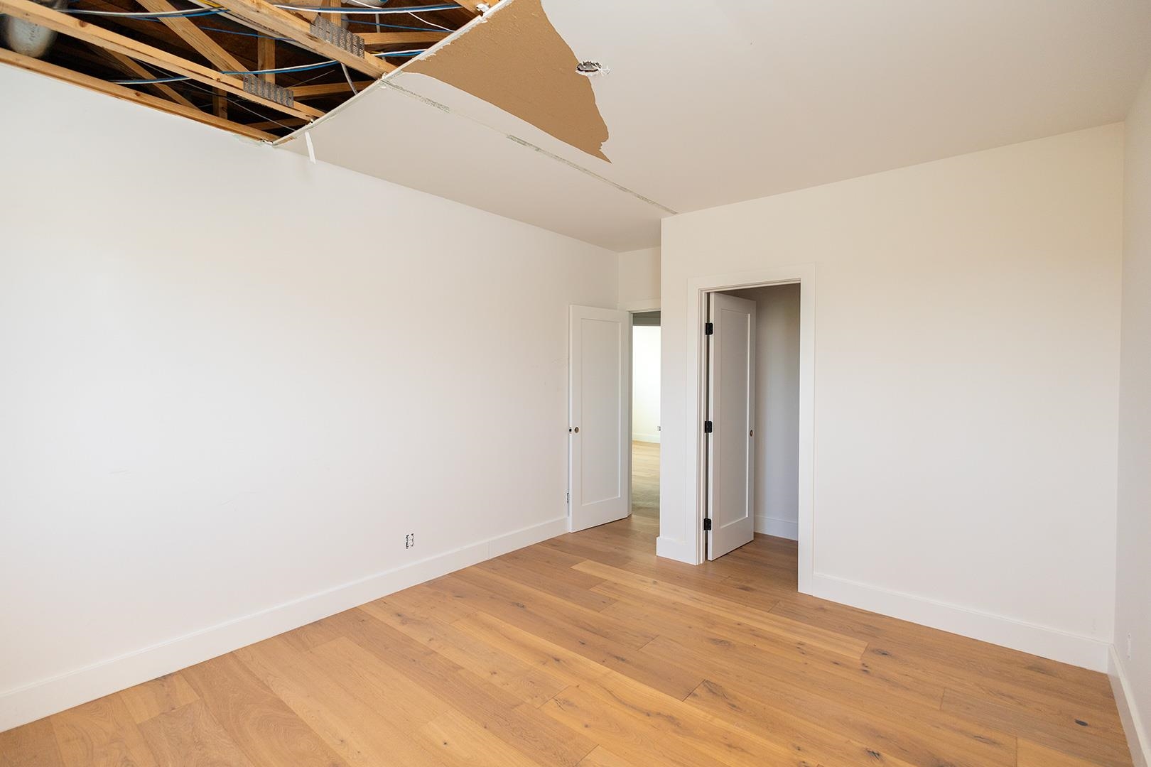 18260 Prairie Creek Rose Hill KS 67133