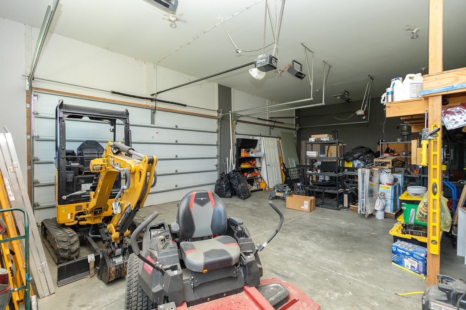 18260 Prairie Creek Rose Hill KS 67133
