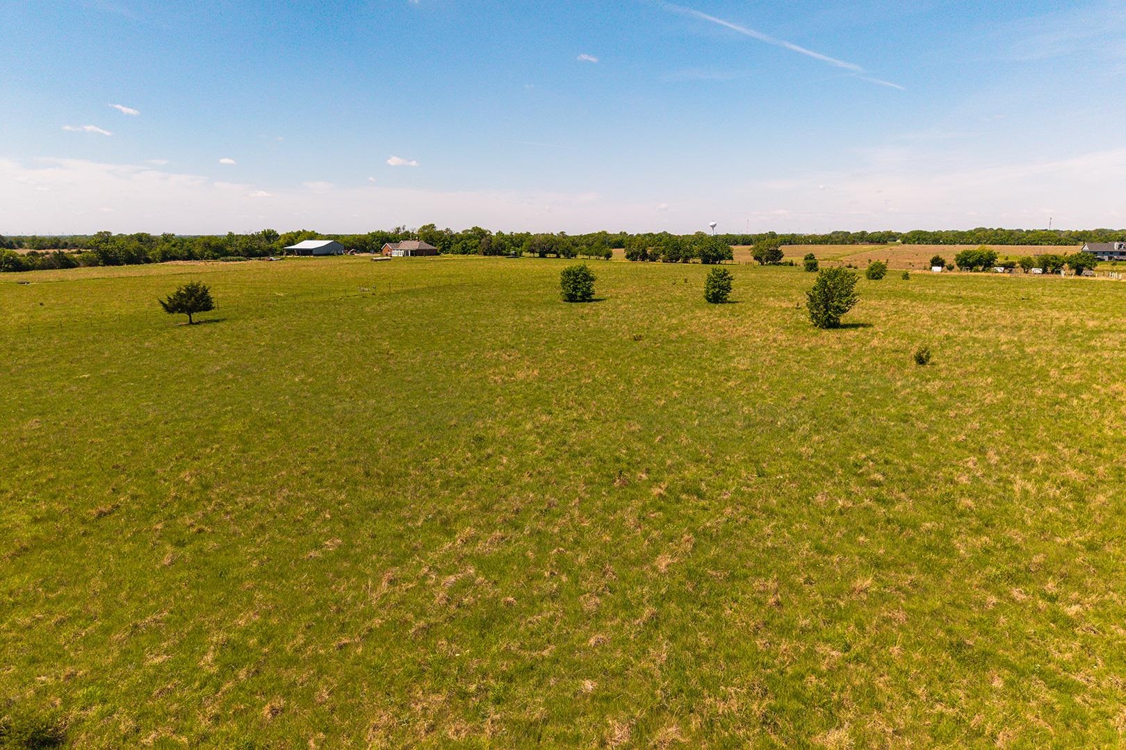 18260 Prairie Creek Rose Hill KS 67133