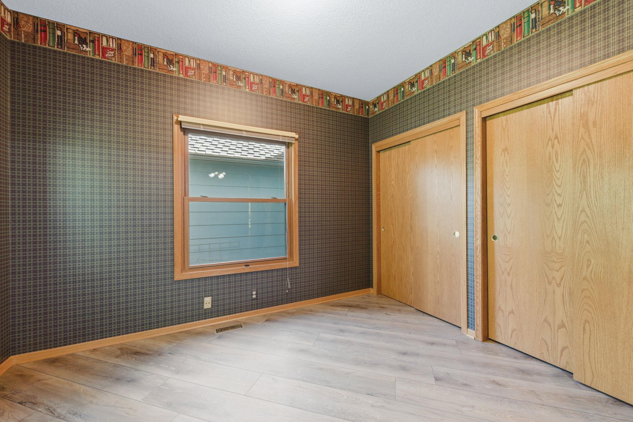 1761 S Butternut Drive Wichita KS 67230