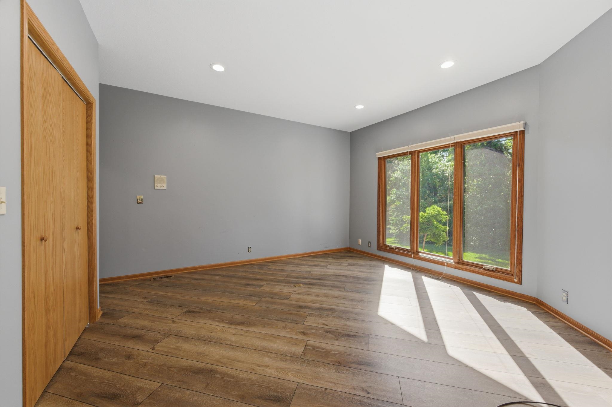 1761 S Butternut Drive Wichita KS 67230