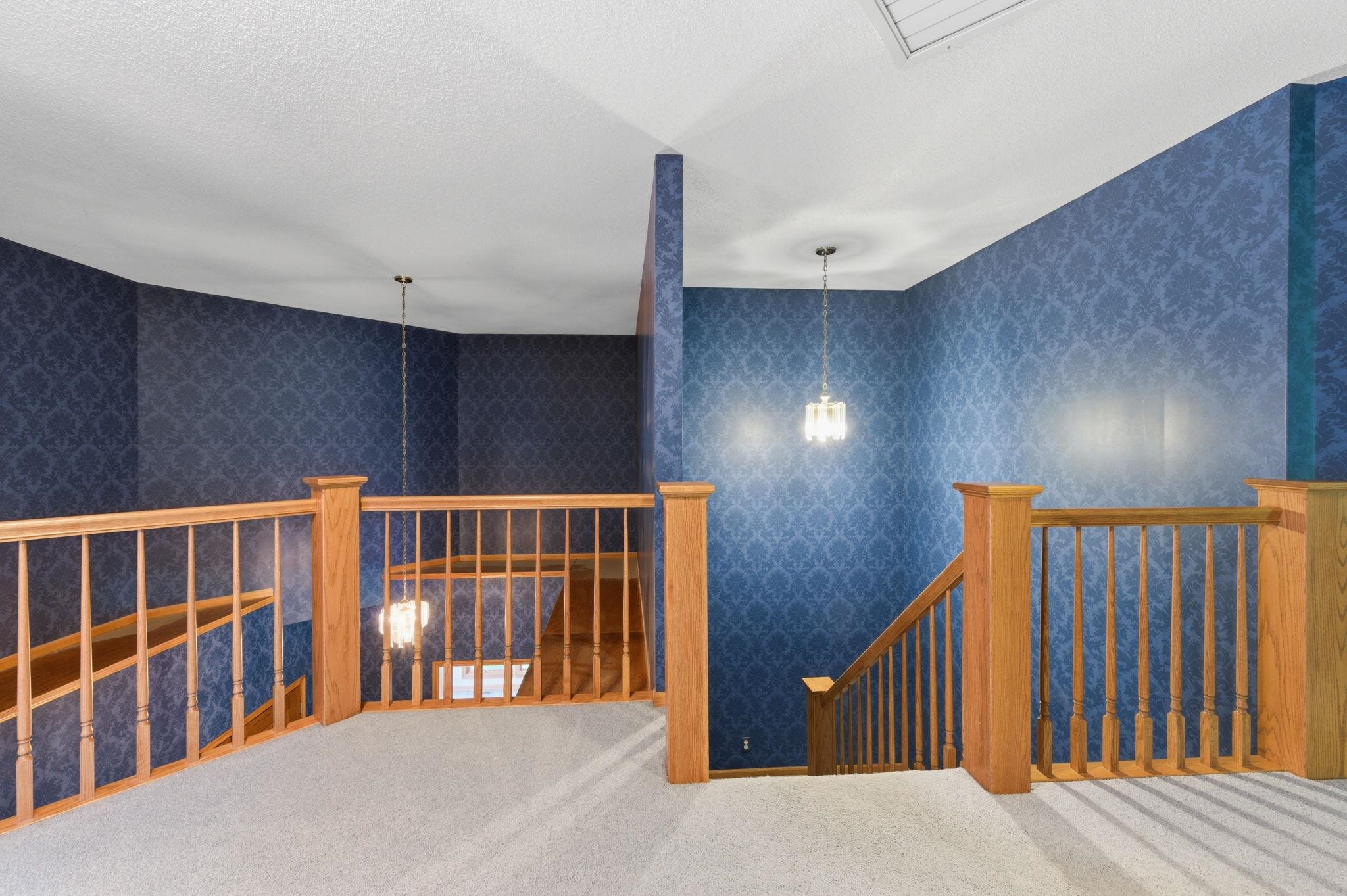1761 S Butternut Drive Wichita KS 67230