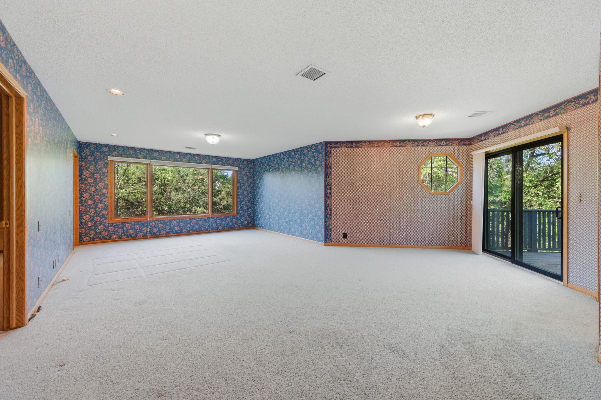 1761 S Butternut Drive Wichita KS 67230