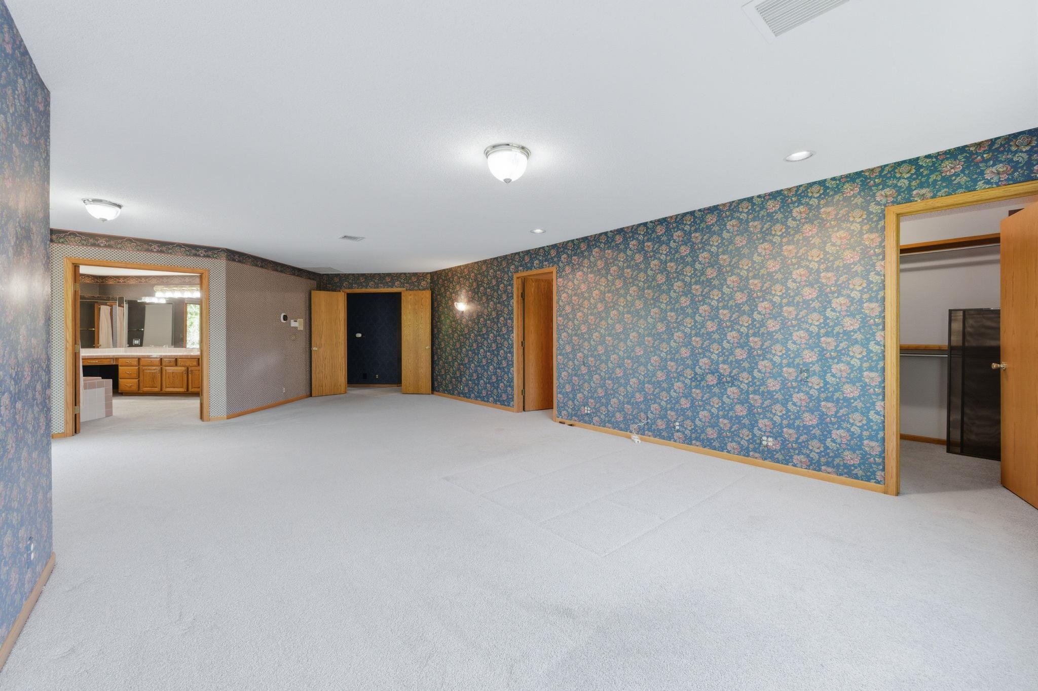 1761 S Butternut Drive Wichita KS 67230