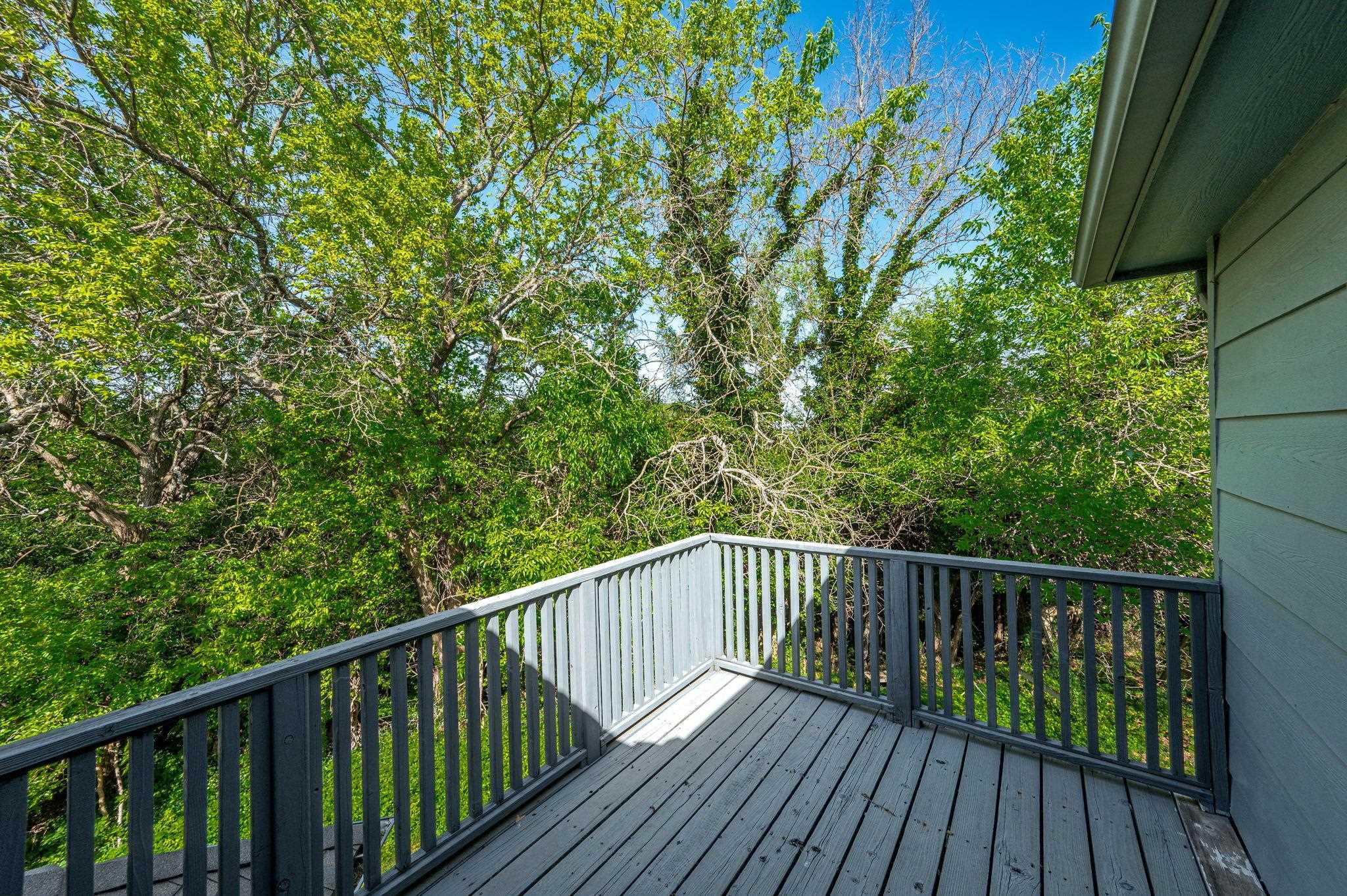 1761 S Butternut Drive Wichita KS 67230