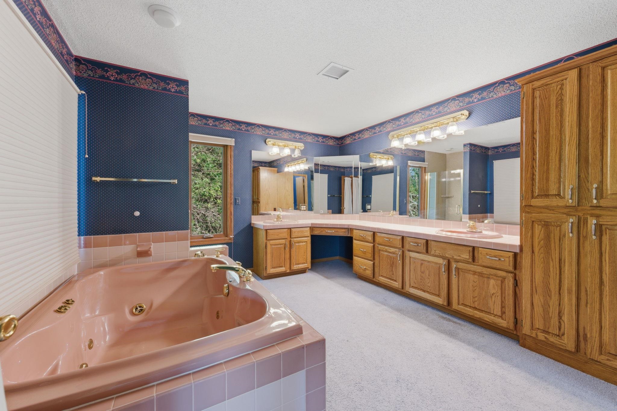 1761 S Butternut Drive Wichita KS 67230