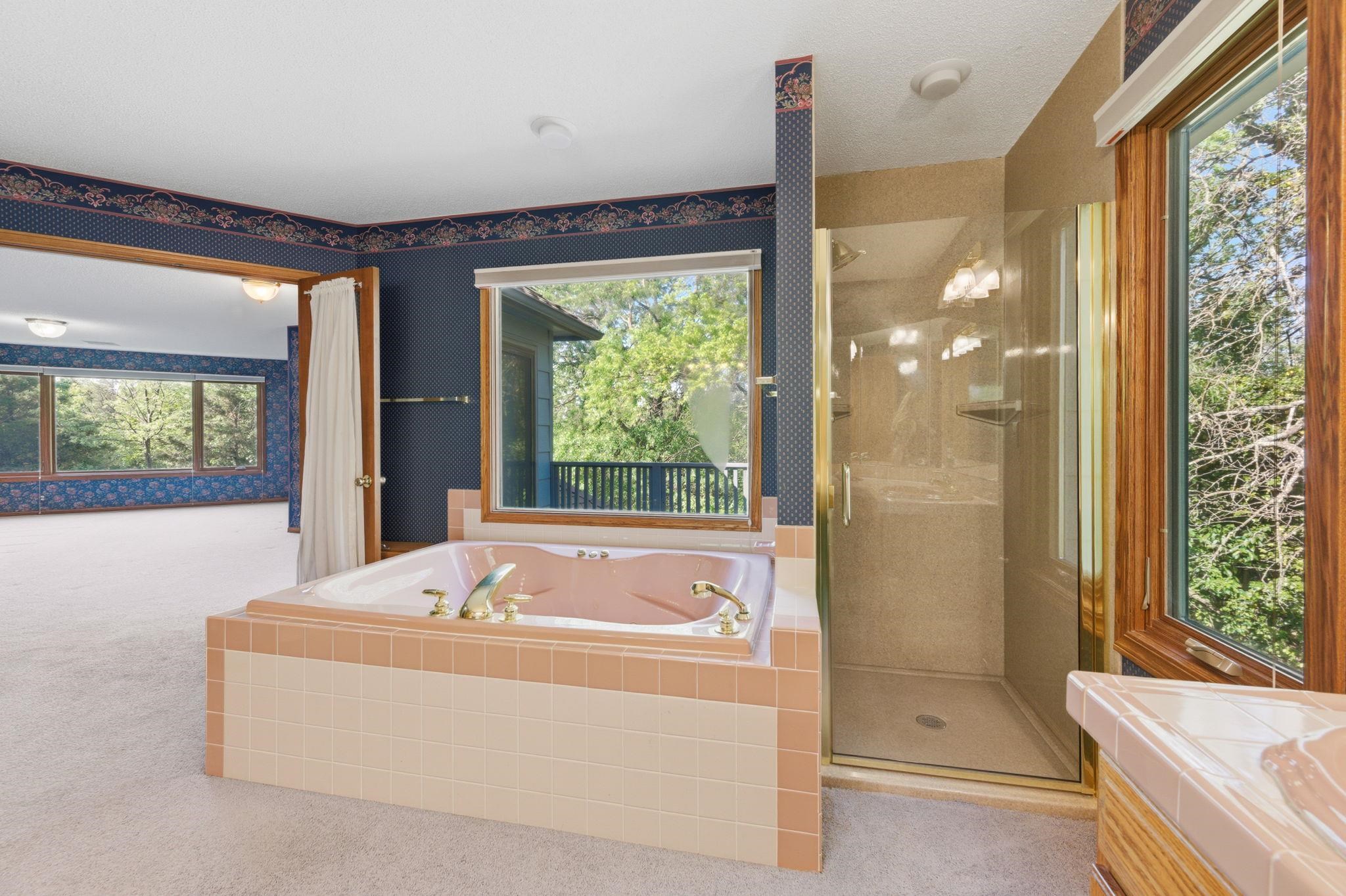 1761 S Butternut Drive Wichita KS 67230