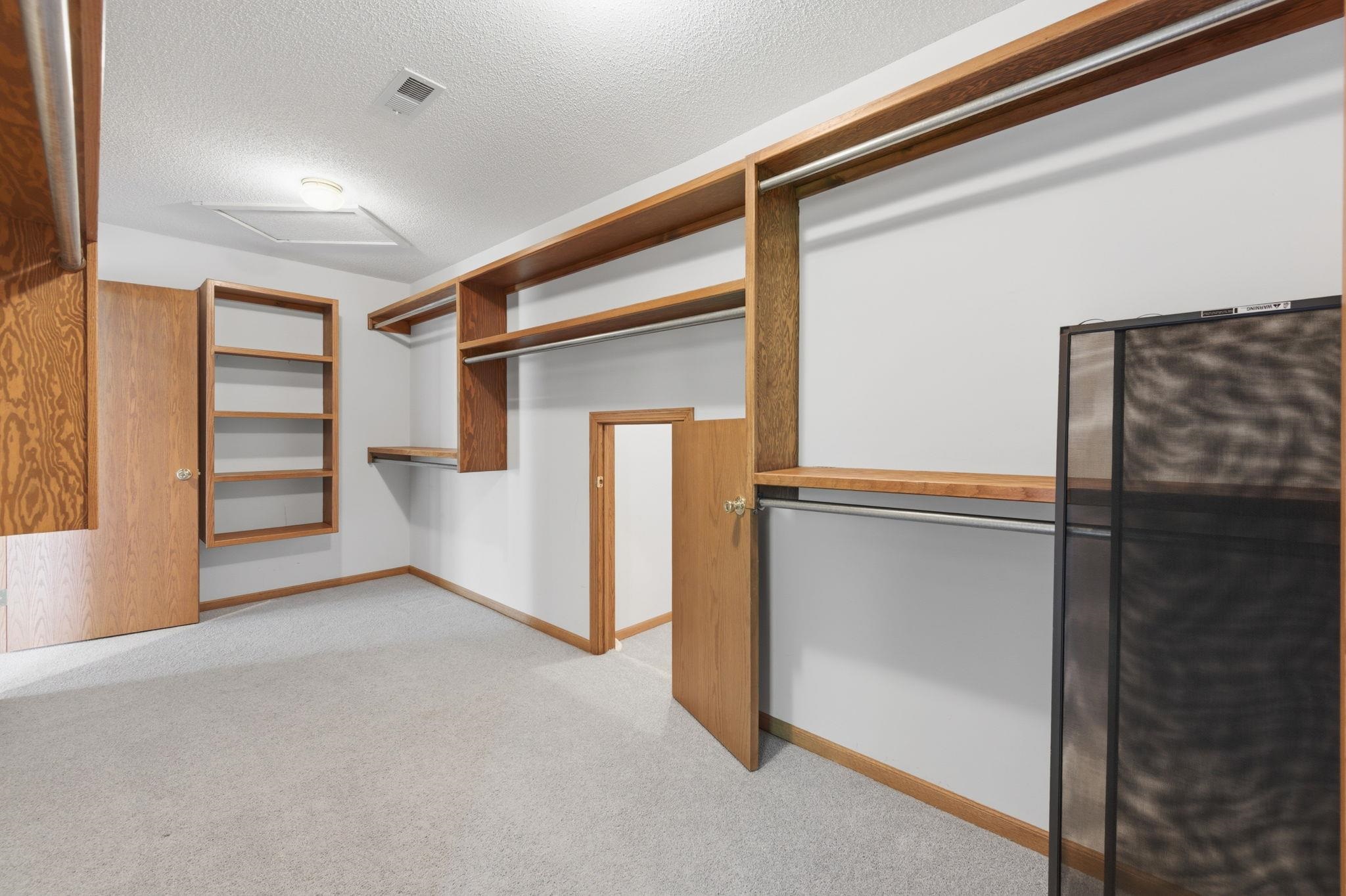 1761 S Butternut Drive Wichita KS 67230