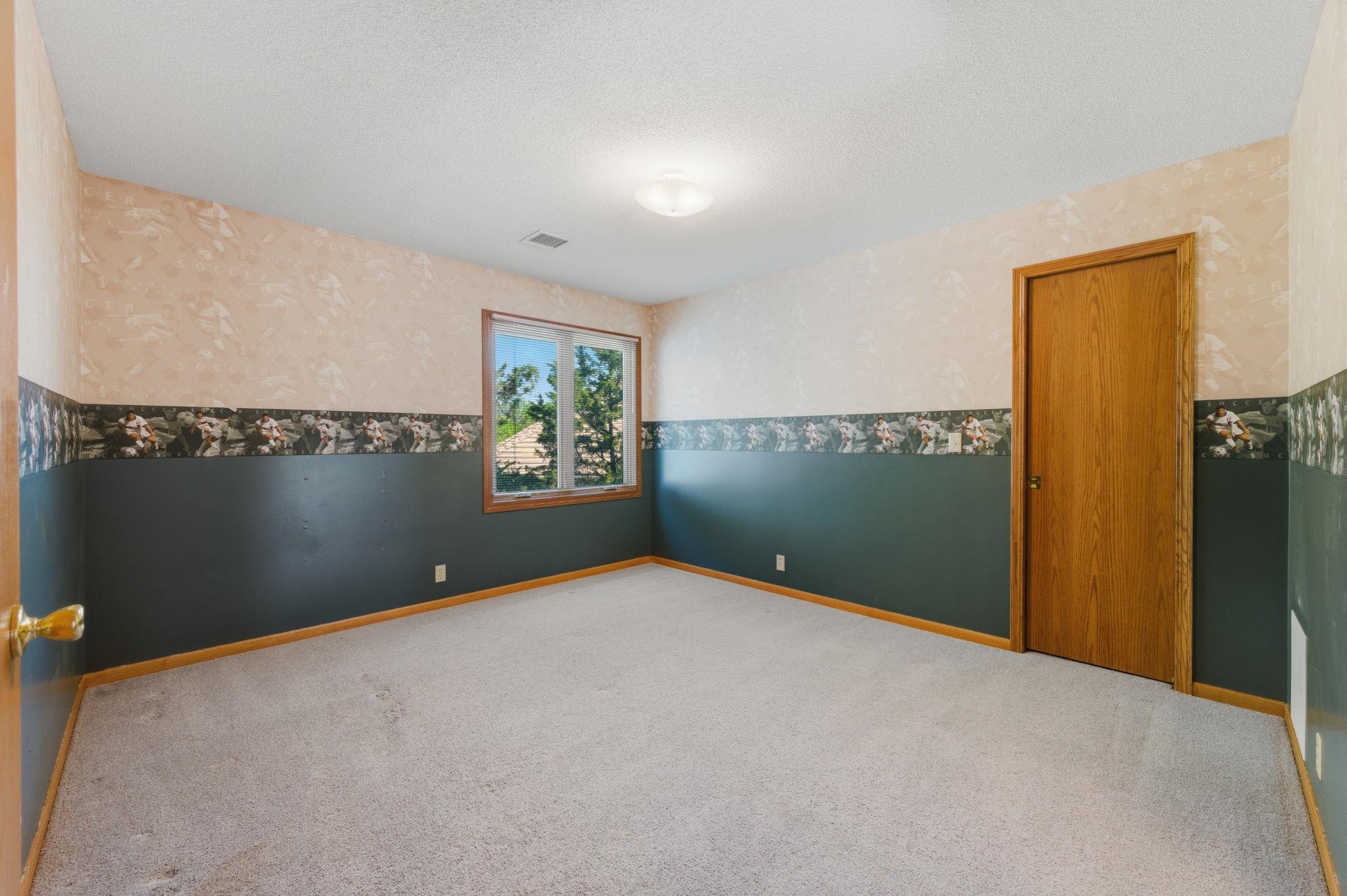 1761 S Butternut Drive Wichita KS 67230