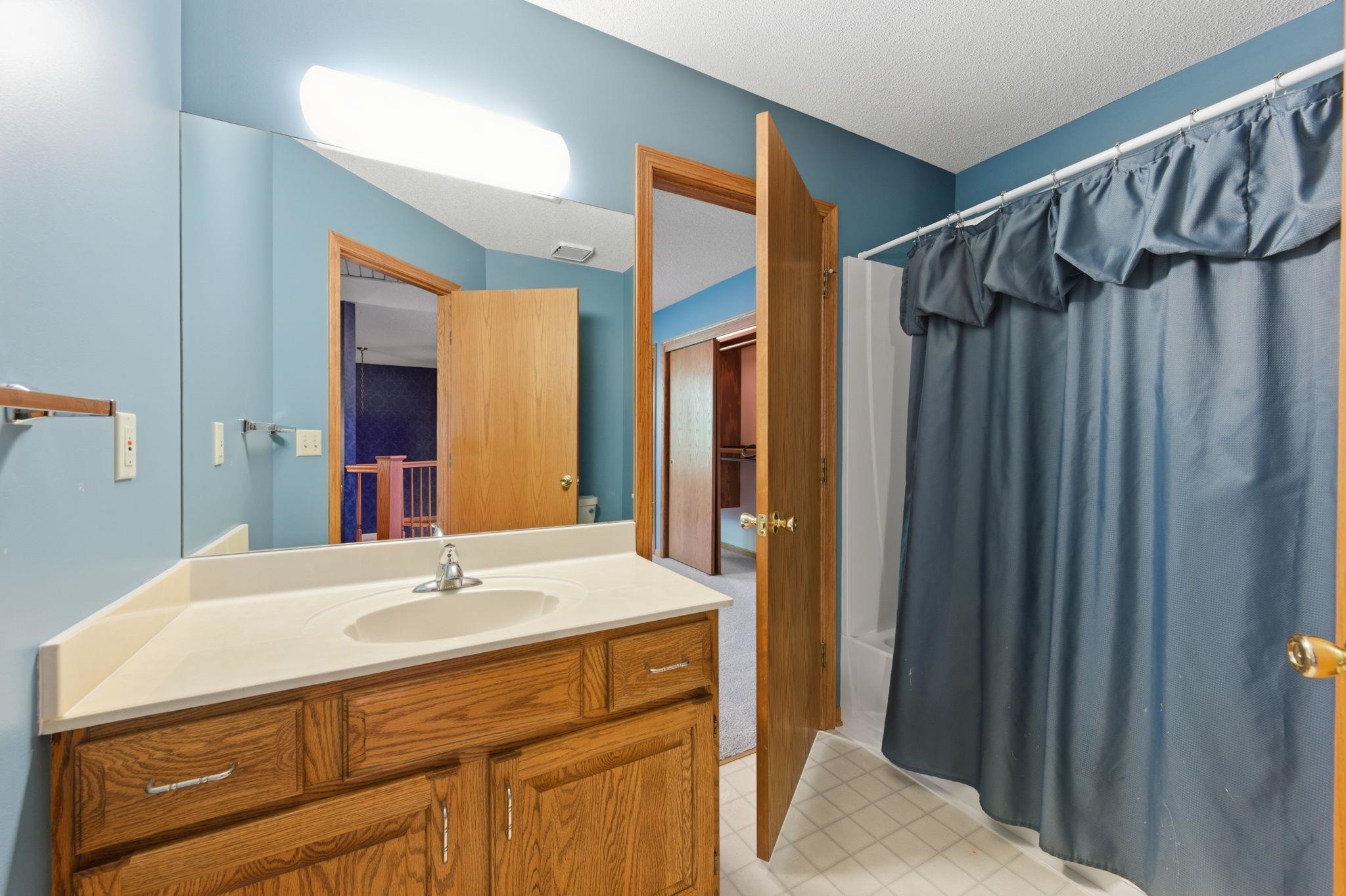 1761 S Butternut Drive Wichita KS 67230