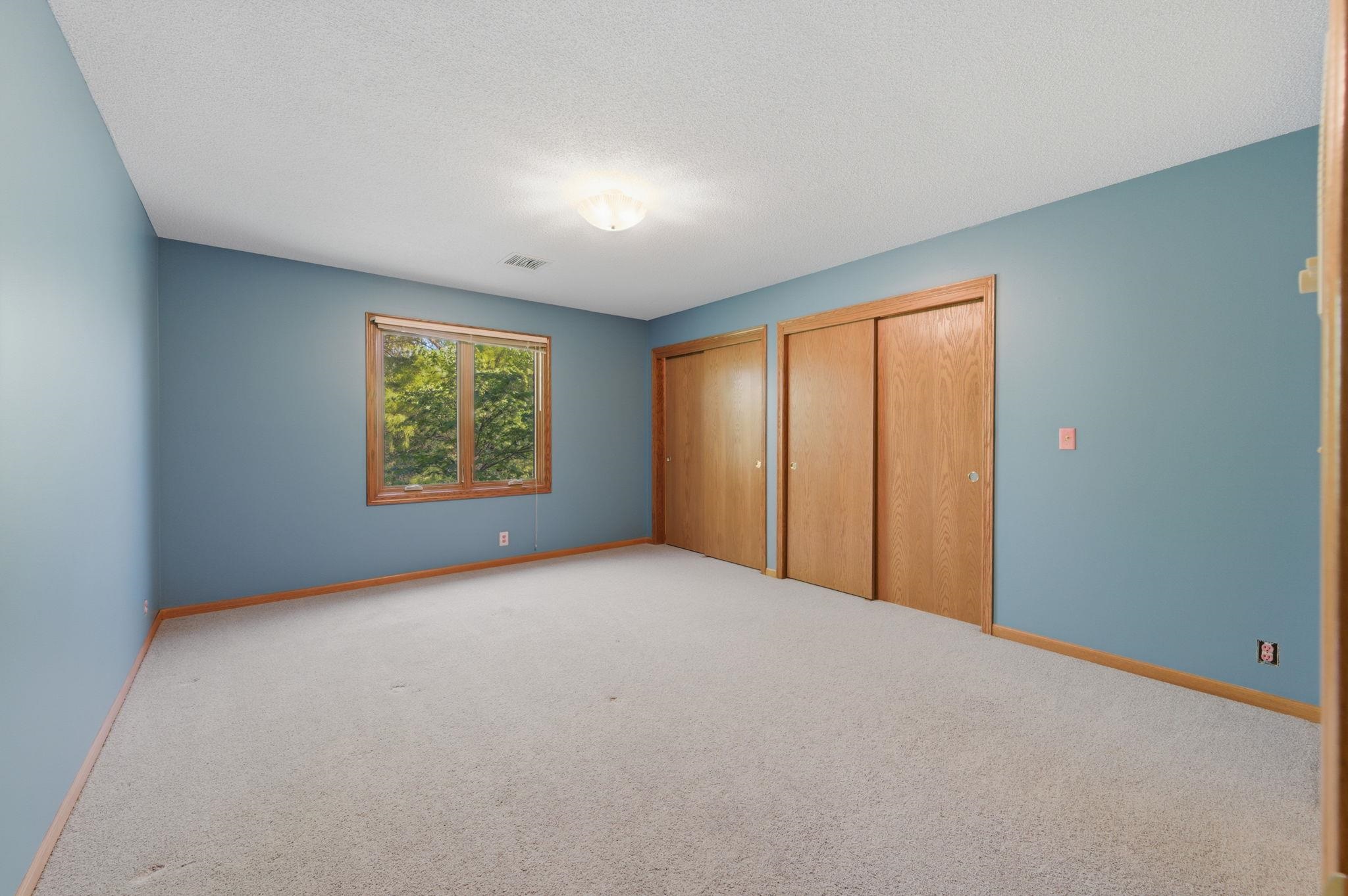 1761 S Butternut Drive Wichita KS 67230