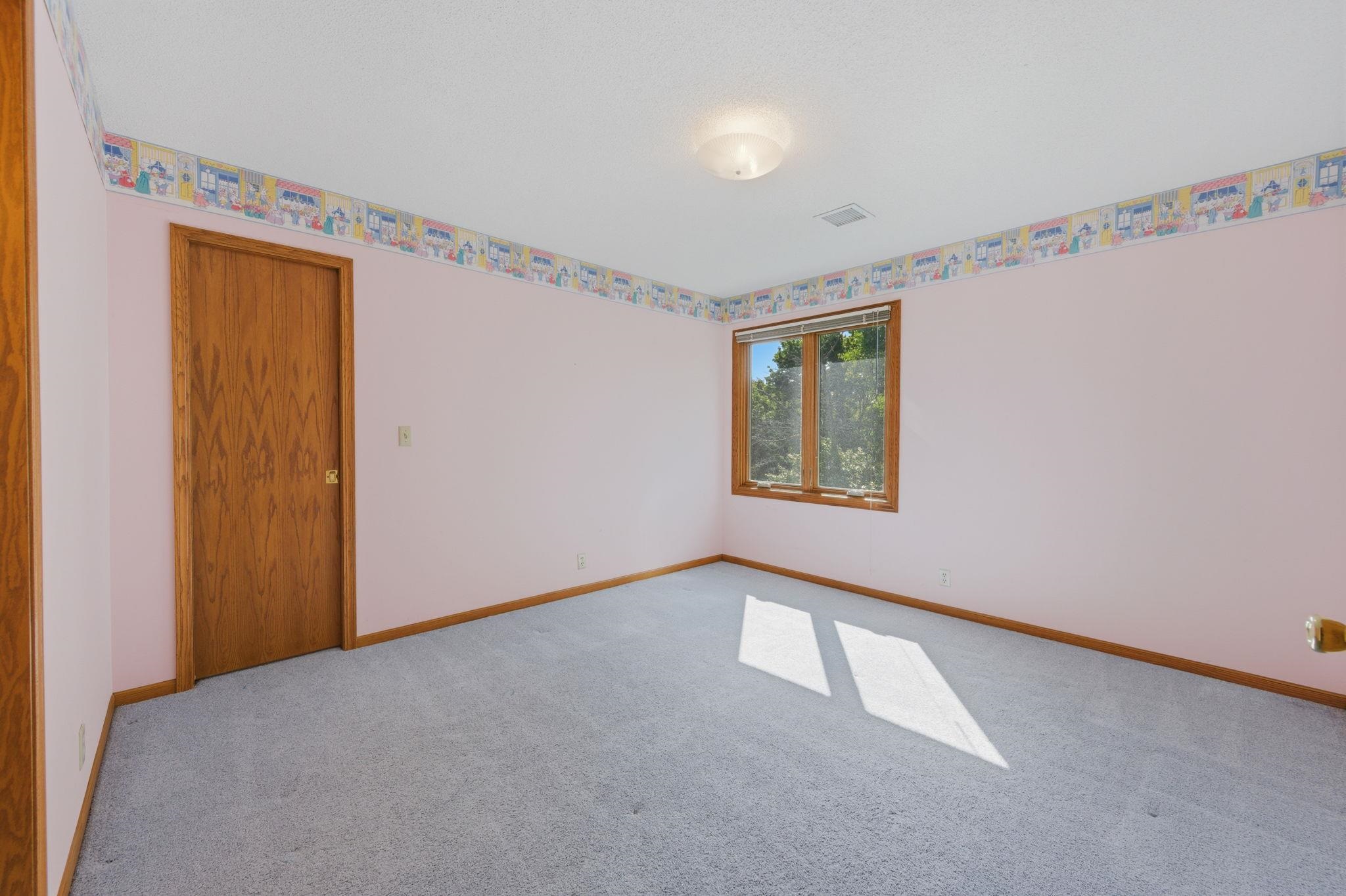 1761 S Butternut Drive Wichita KS 67230