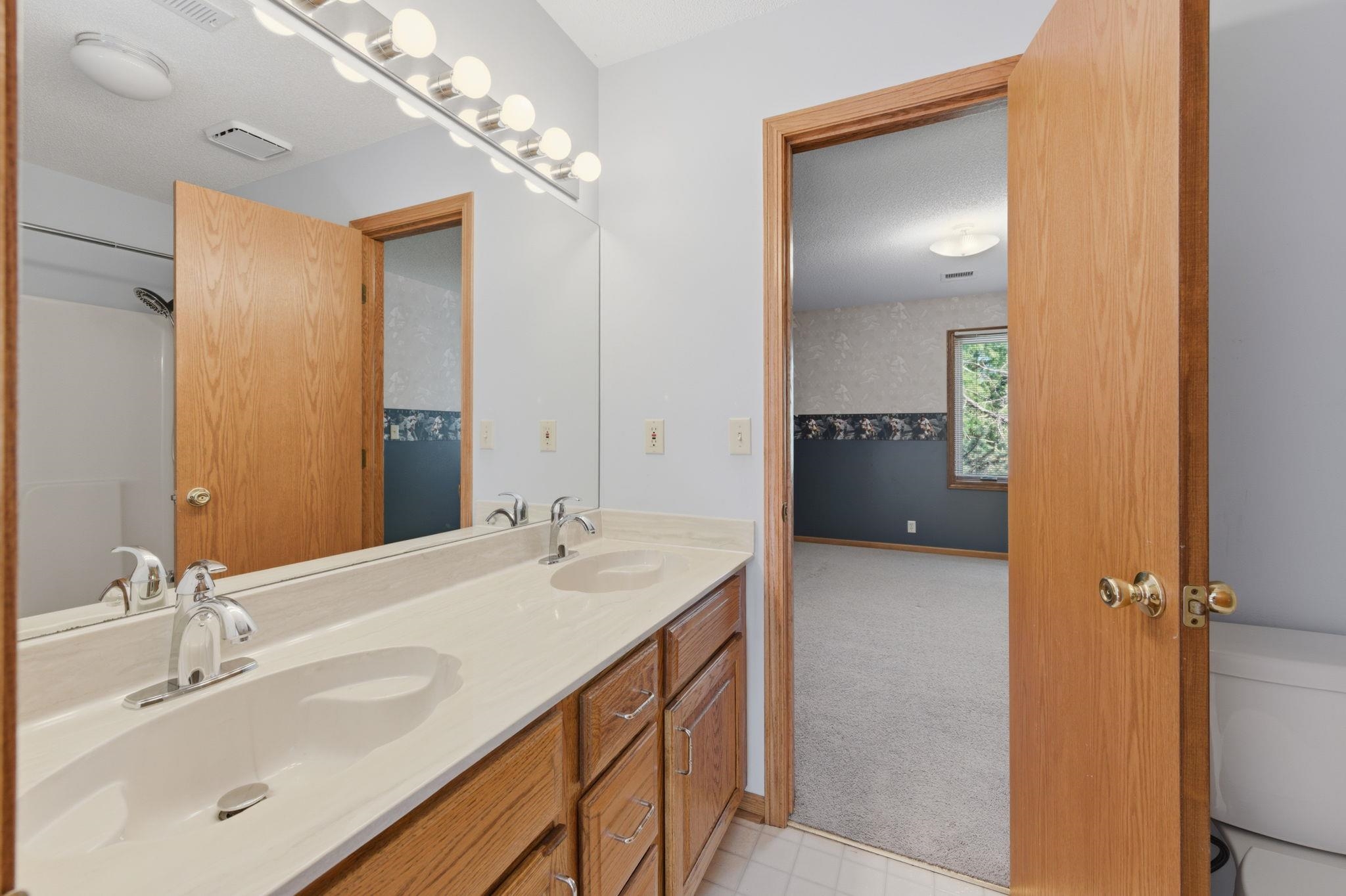 1761 S Butternut Drive Wichita KS 67230
