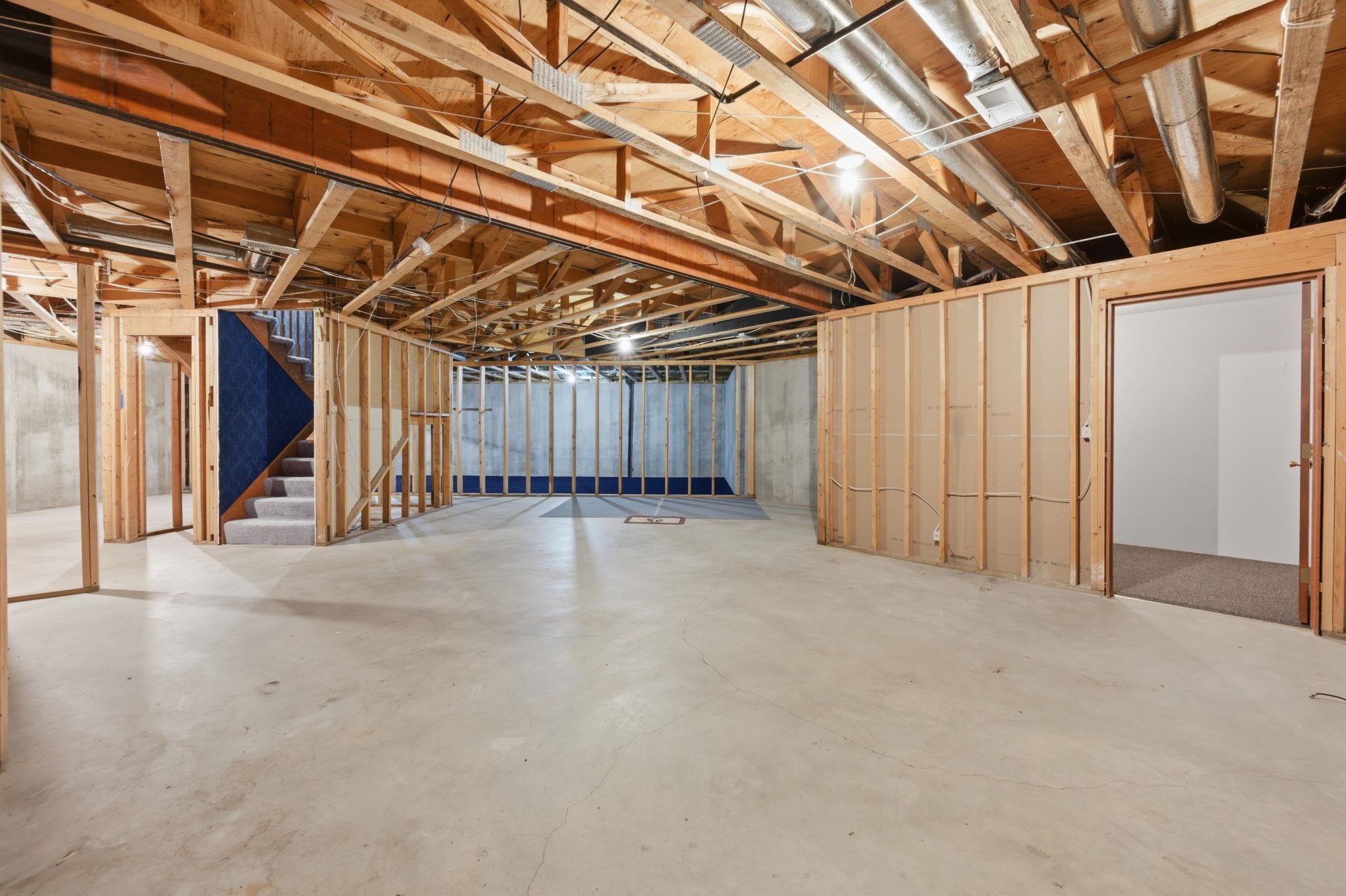1761 S Butternut Drive Wichita KS 67230