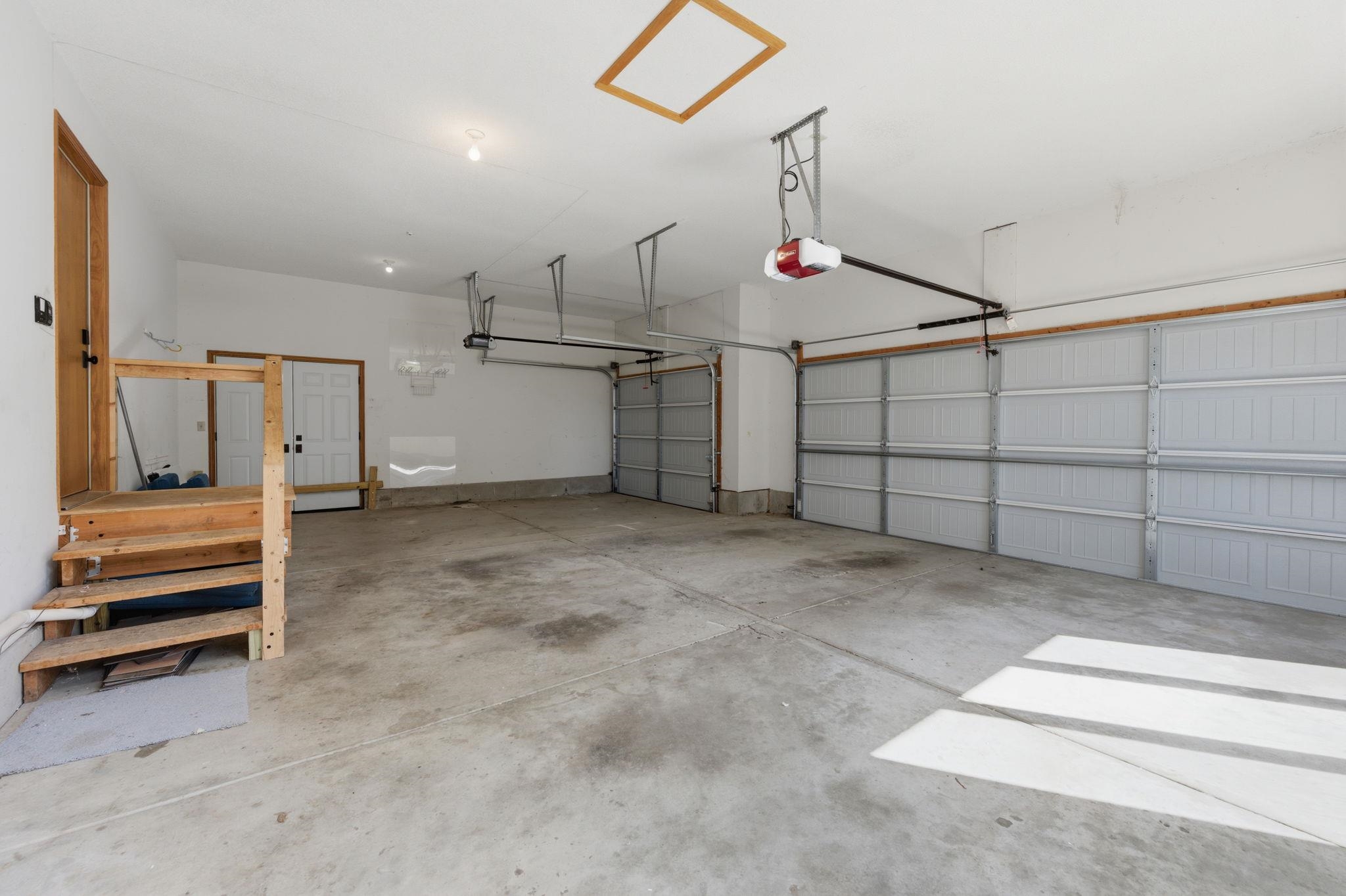 1761 S Butternut Drive Wichita KS 67230