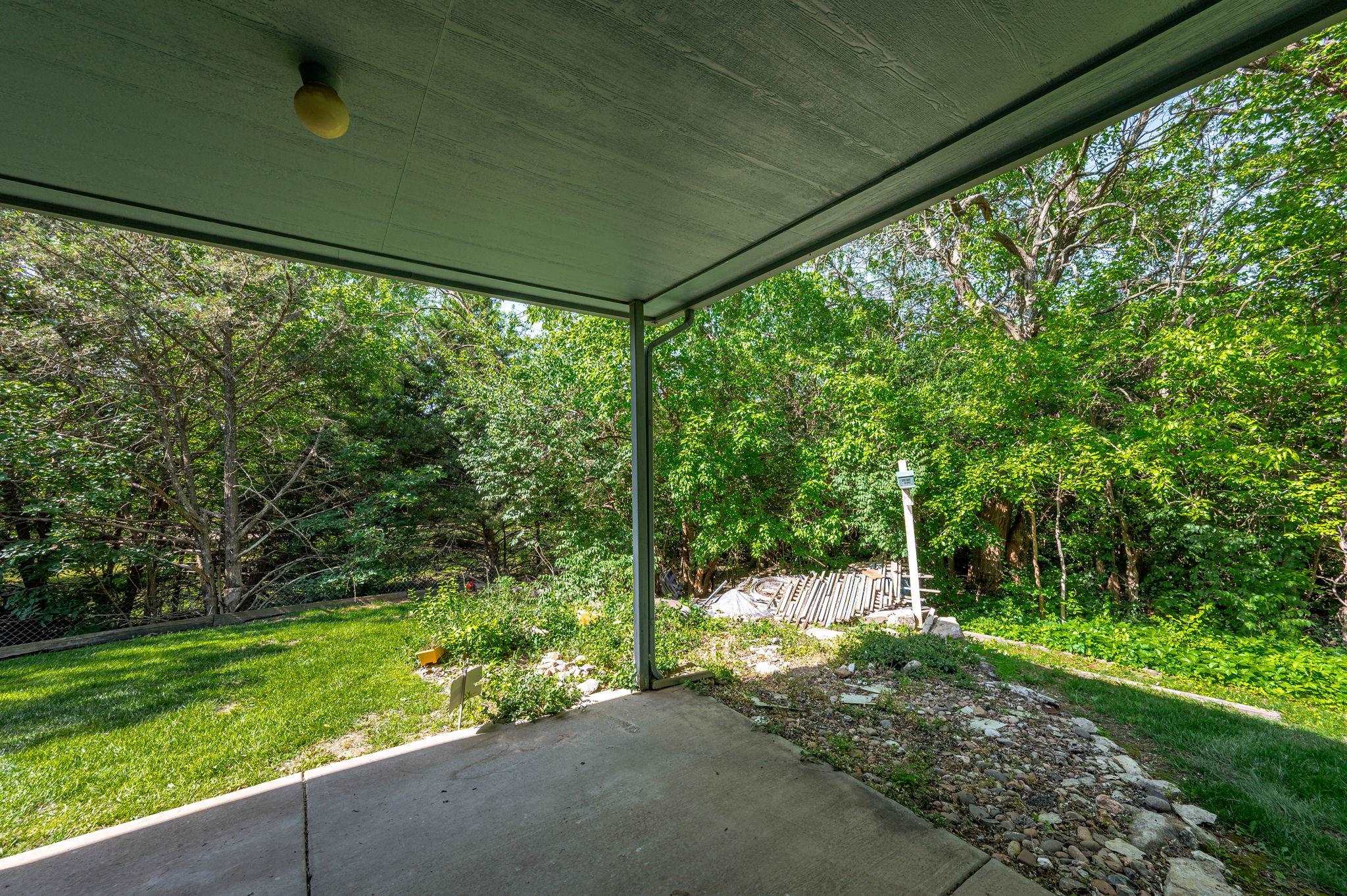 1761 S Butternut Drive Wichita KS 67230