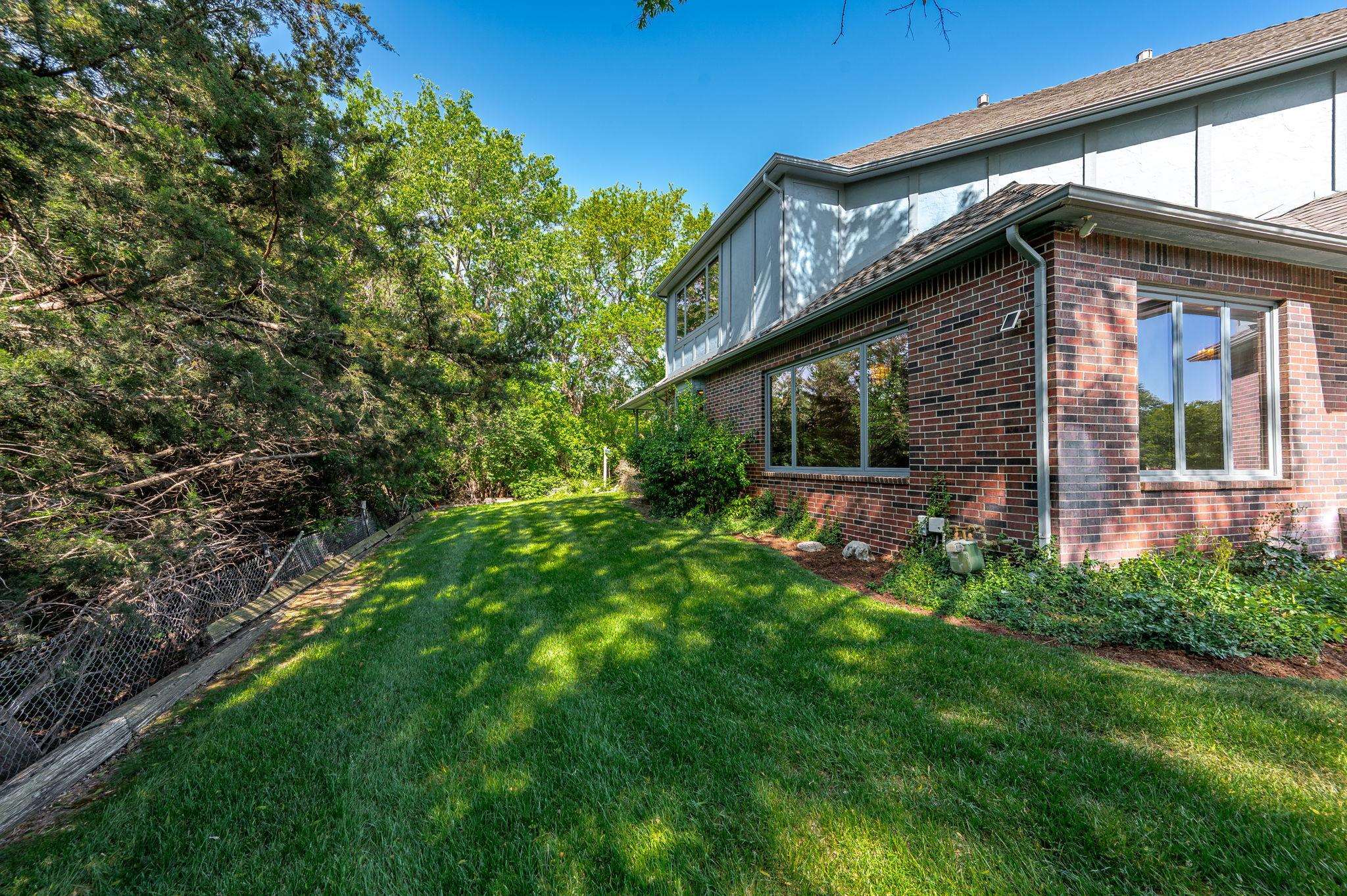 1761 S Butternut Drive Wichita KS 67230