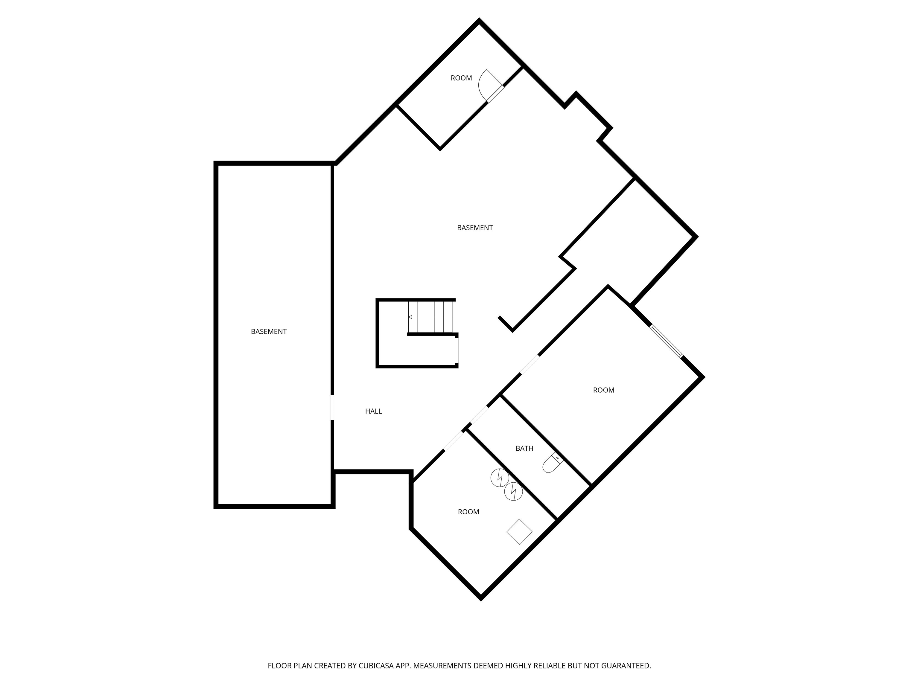1761 S Butternut Drive Wichita KS 67230