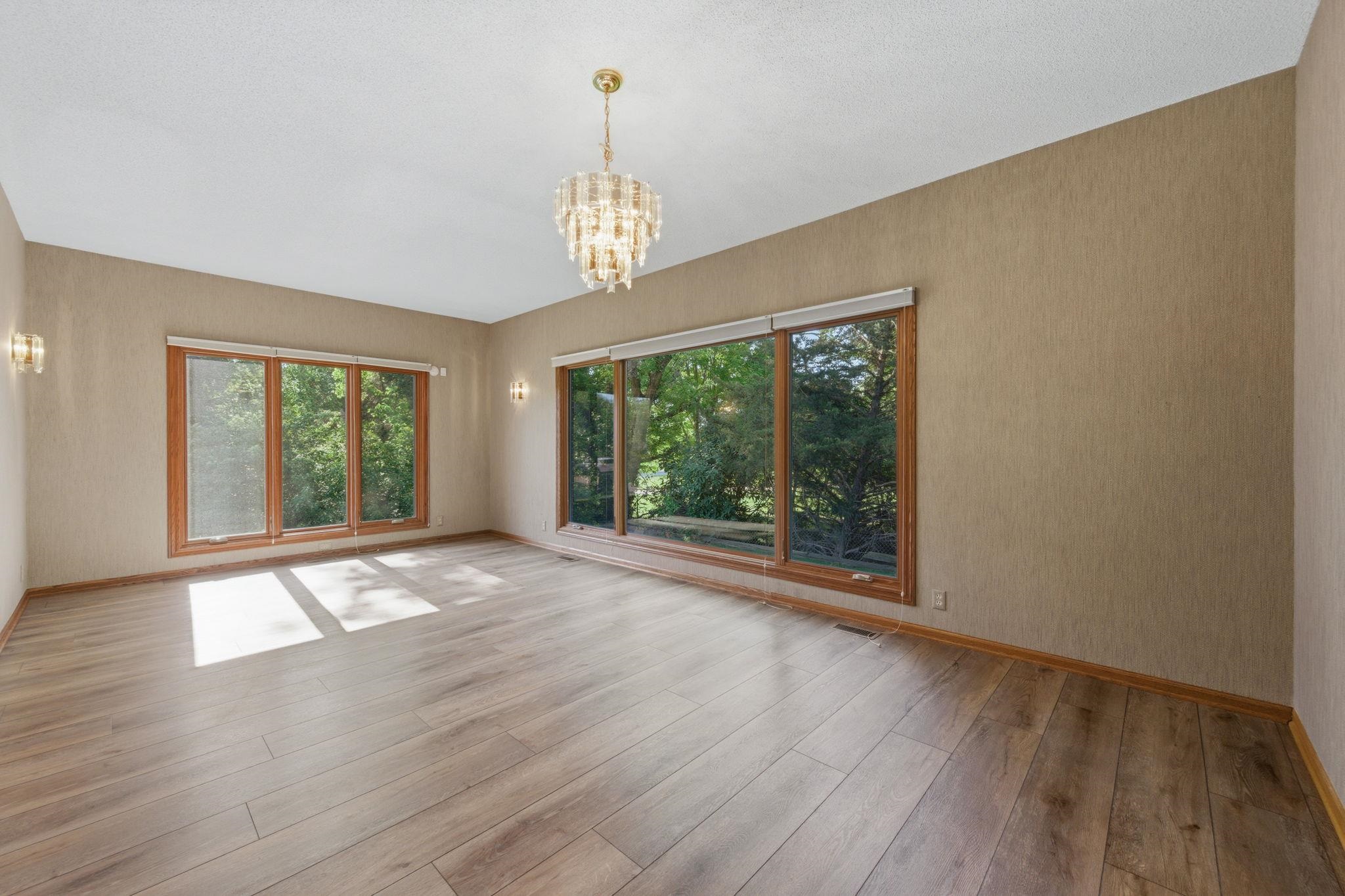1761 S Butternut Drive Wichita KS 67230
