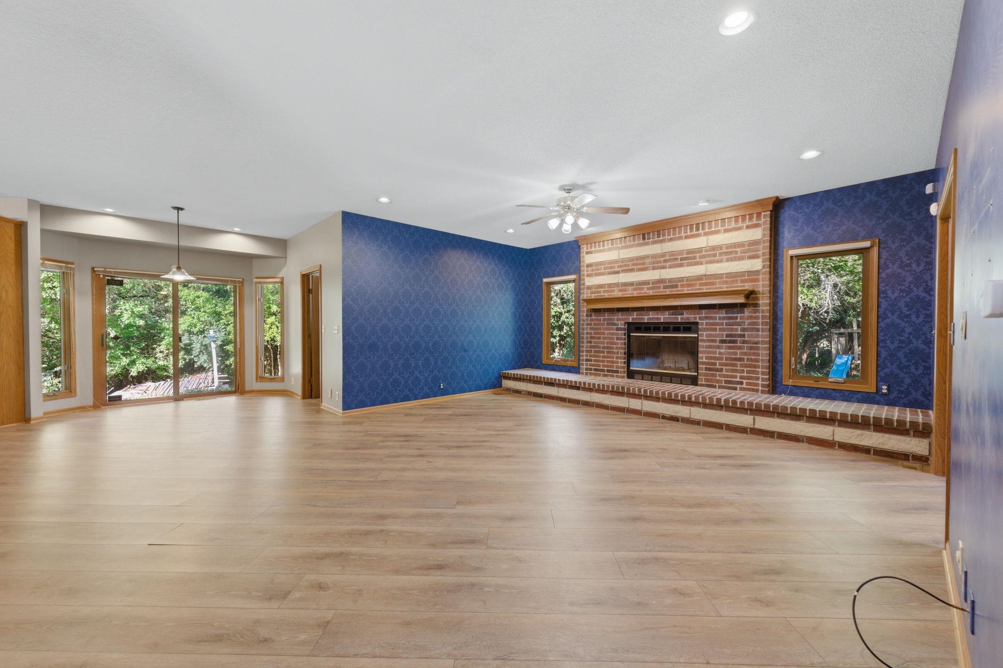 1761 S Butternut Drive Wichita KS 67230