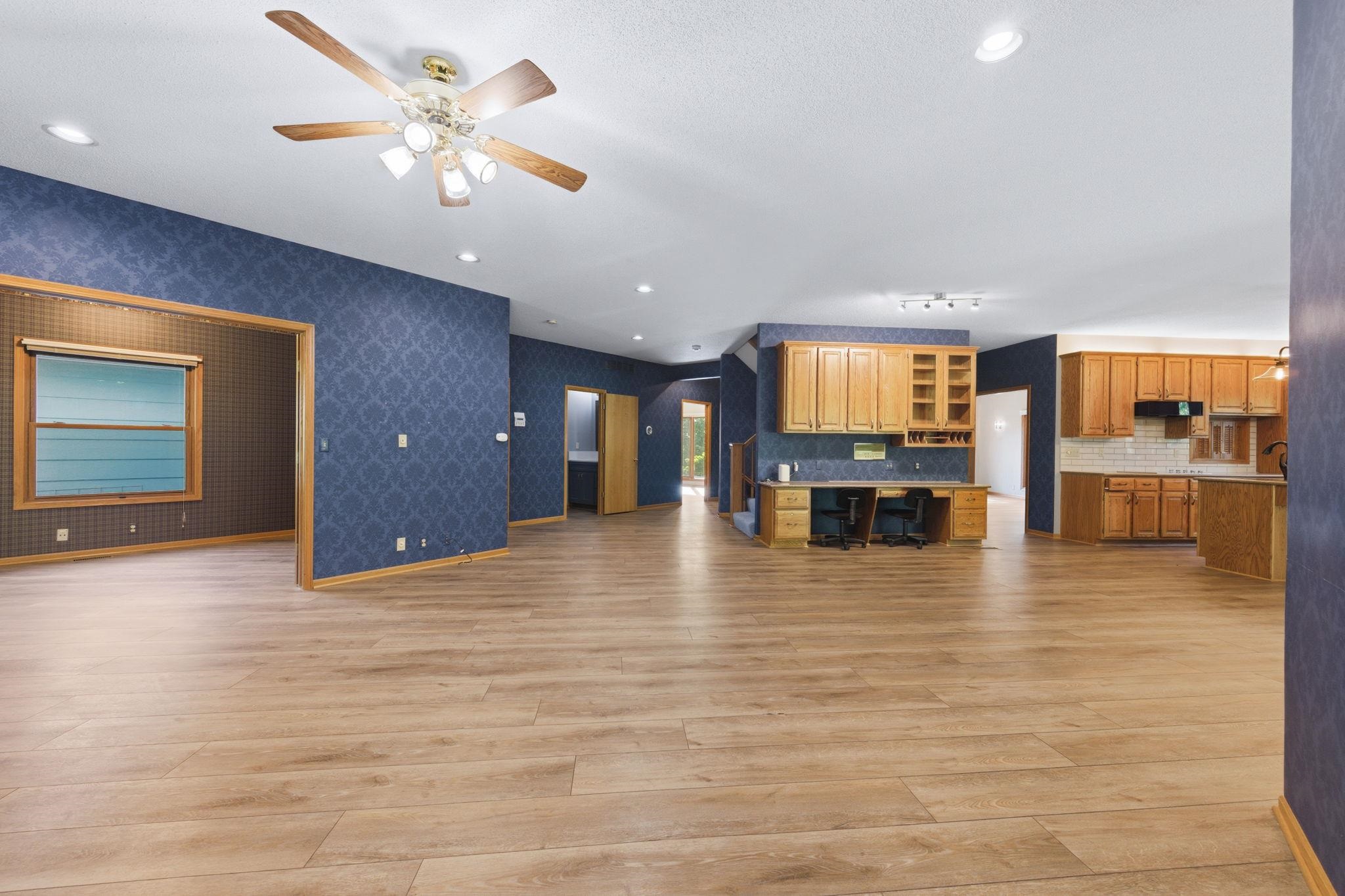 1761 S Butternut Drive Wichita KS 67230