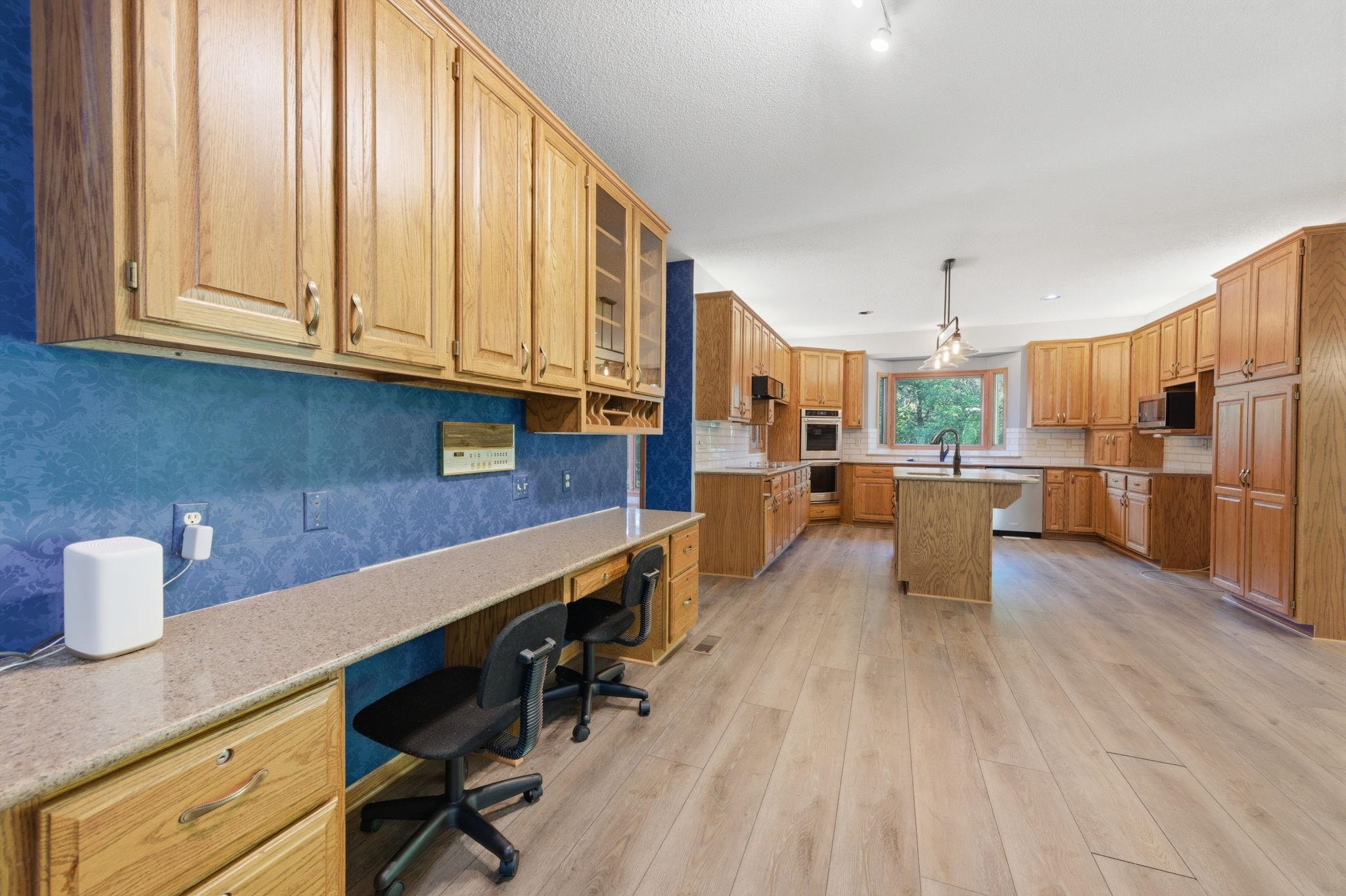 1761 S Butternut Drive Wichita KS 67230