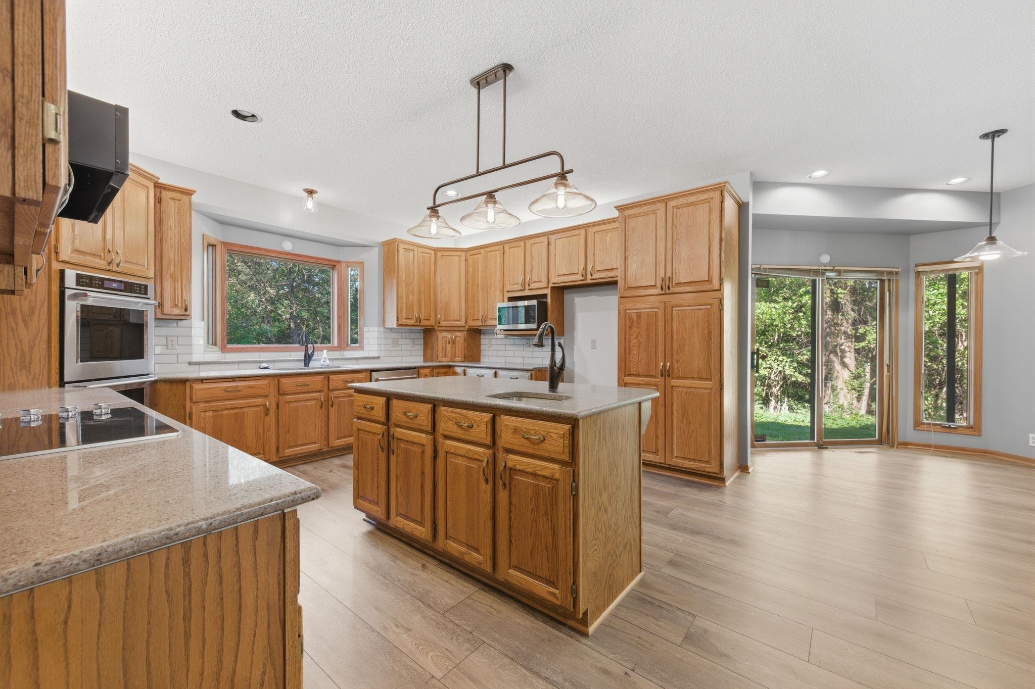 1761 S Butternut Drive Wichita KS 67230