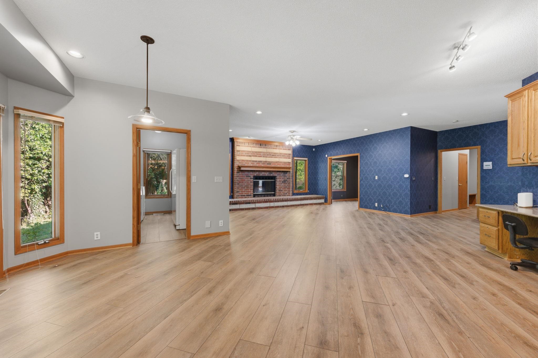 1761 S Butternut Drive Wichita KS 67230
