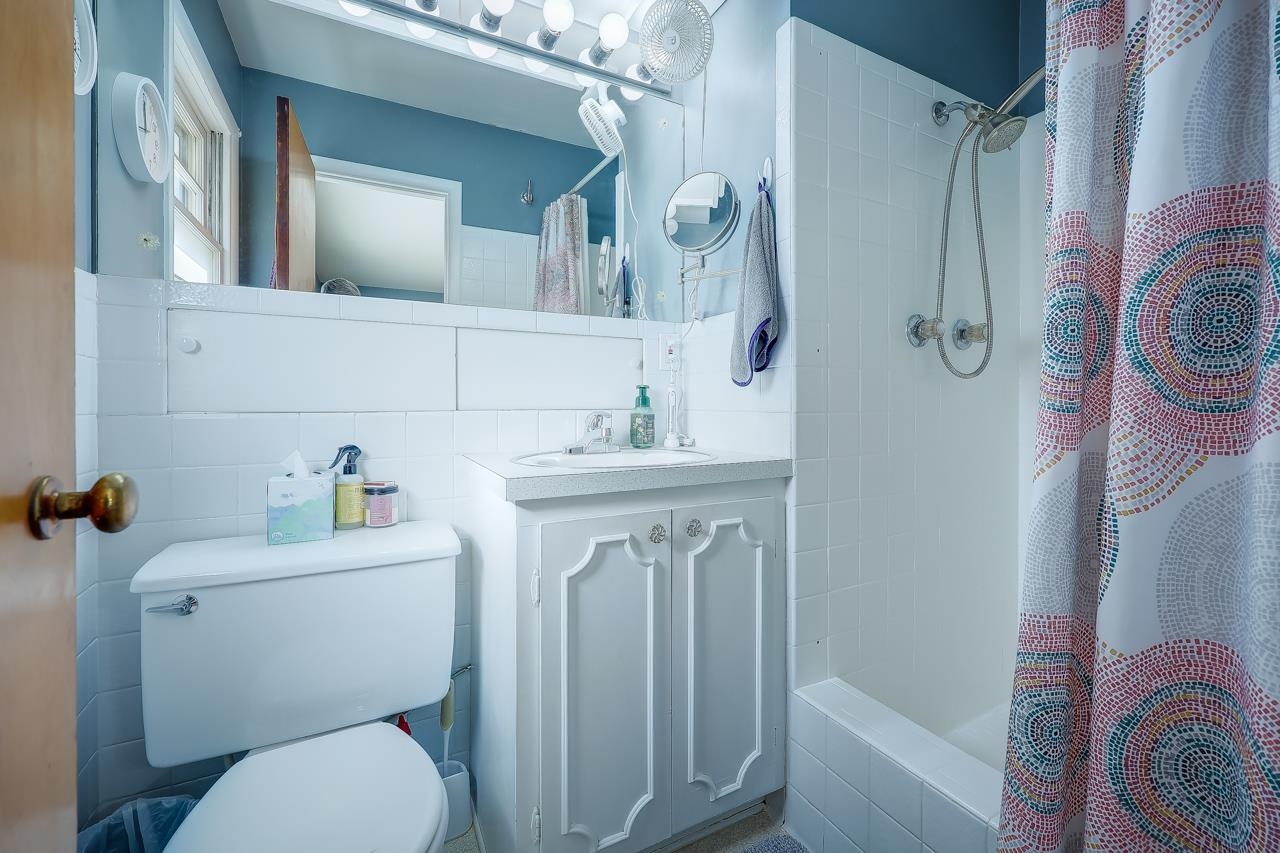 3 Eastridge Drive Arkansas City KS 67005