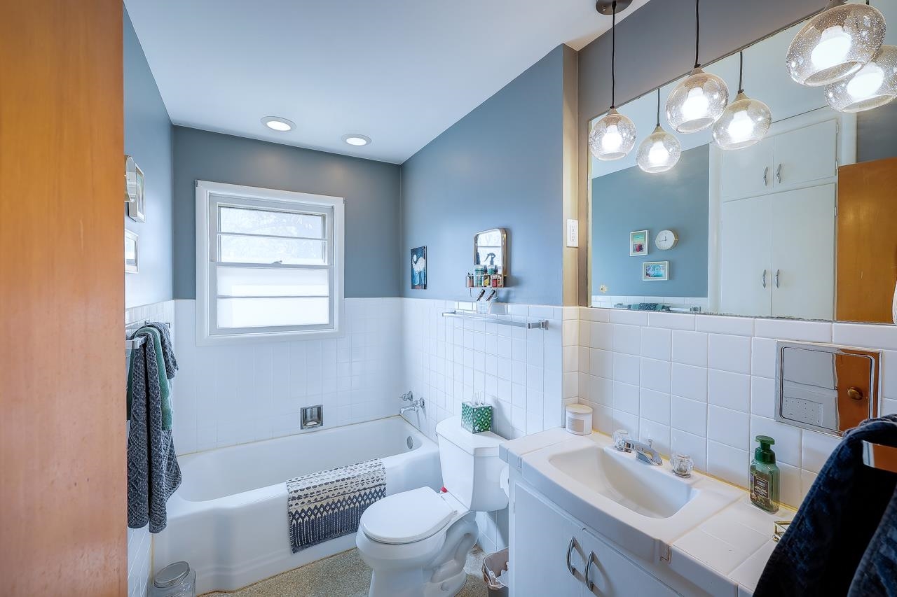 3 Eastridge Drive Arkansas City KS 67005