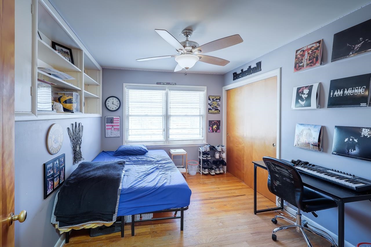 3 Eastridge Drive Arkansas City KS 67005