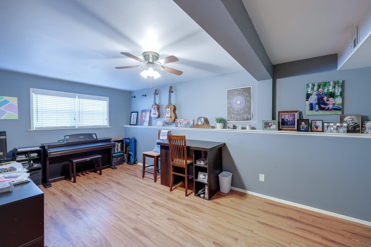 3 Eastridge Drive Arkansas City KS 67005