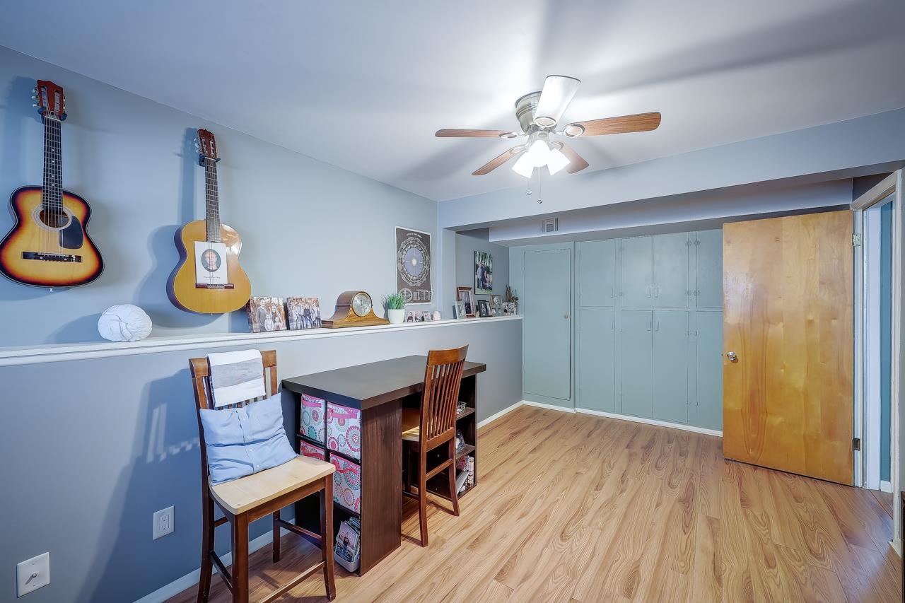 3 Eastridge Drive Arkansas City KS 67005