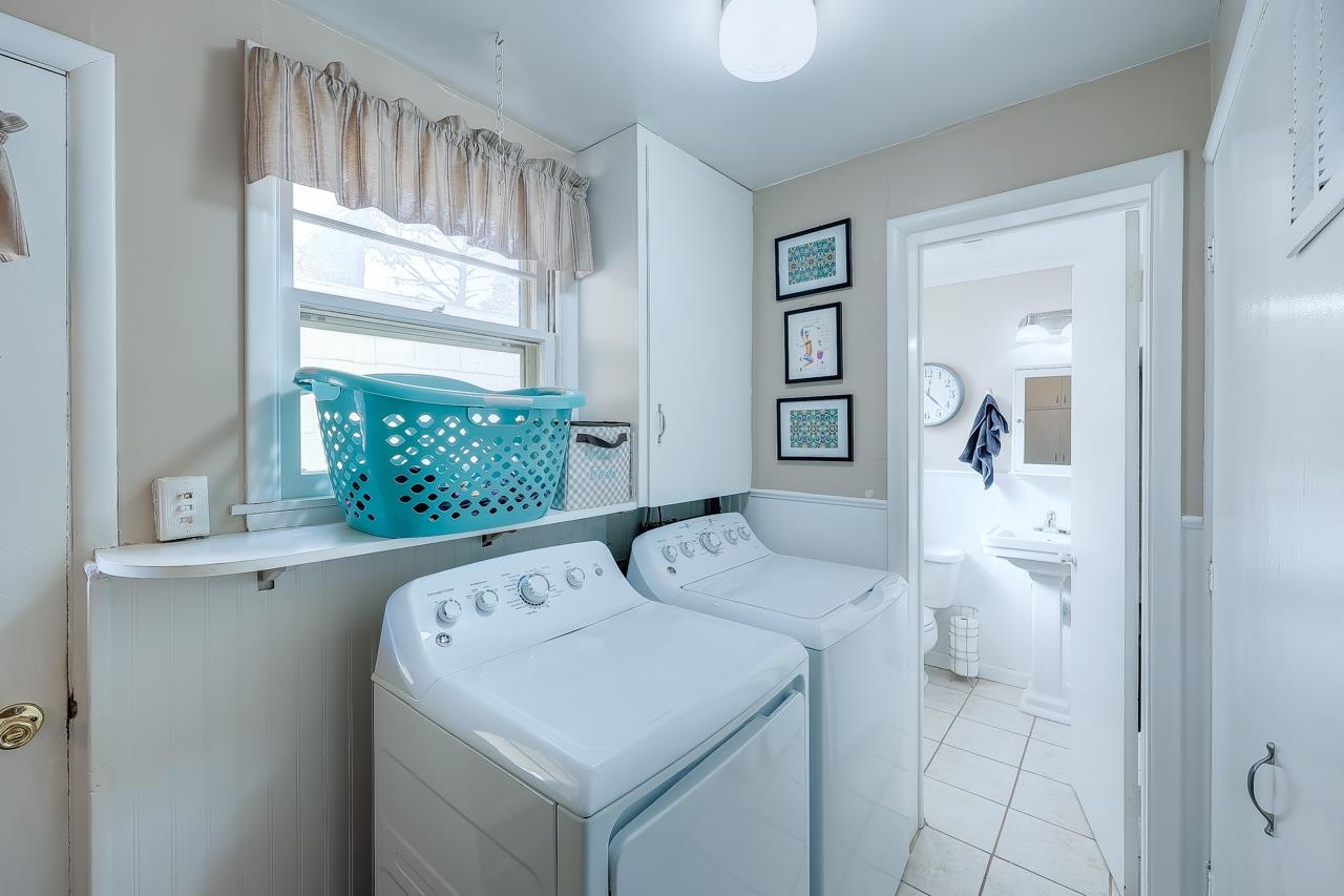 3 Eastridge Drive Arkansas City KS 67005