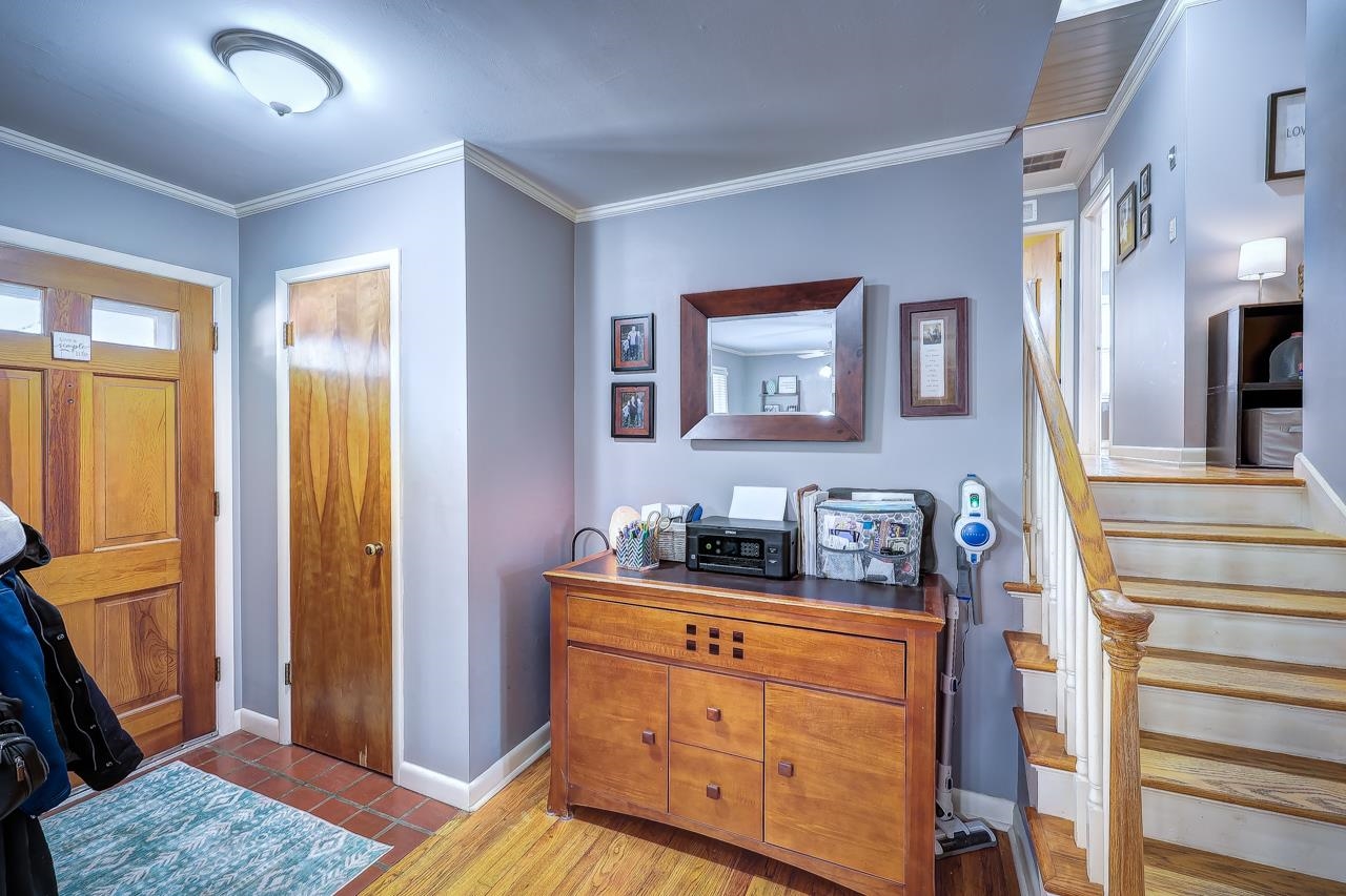 3 Eastridge Drive Arkansas City KS 67005