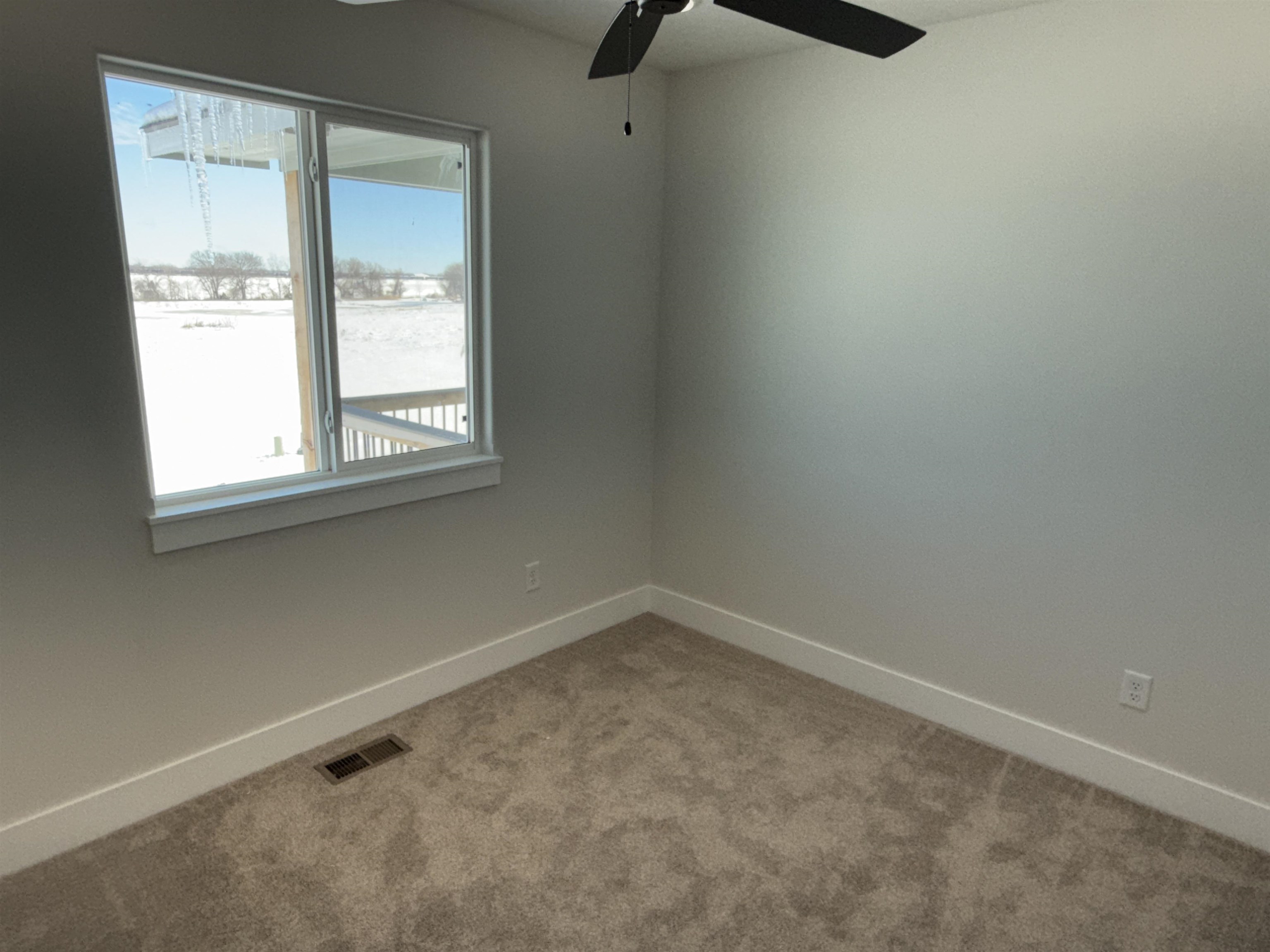 5301 W 42nd Street S Wichita KS 67215