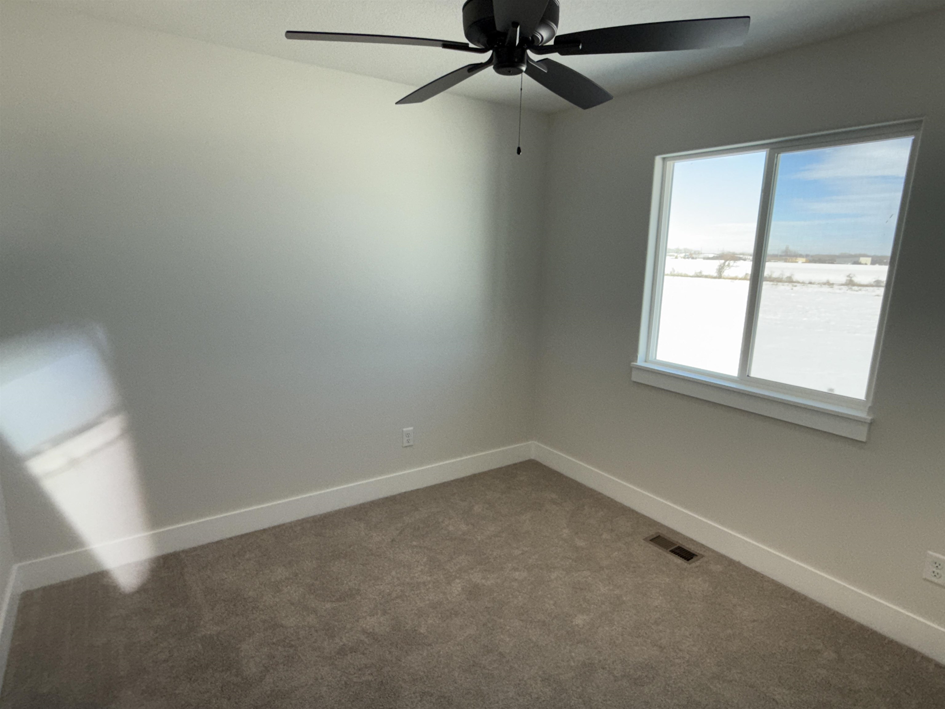 5301 W 42nd Street S Wichita KS 67215