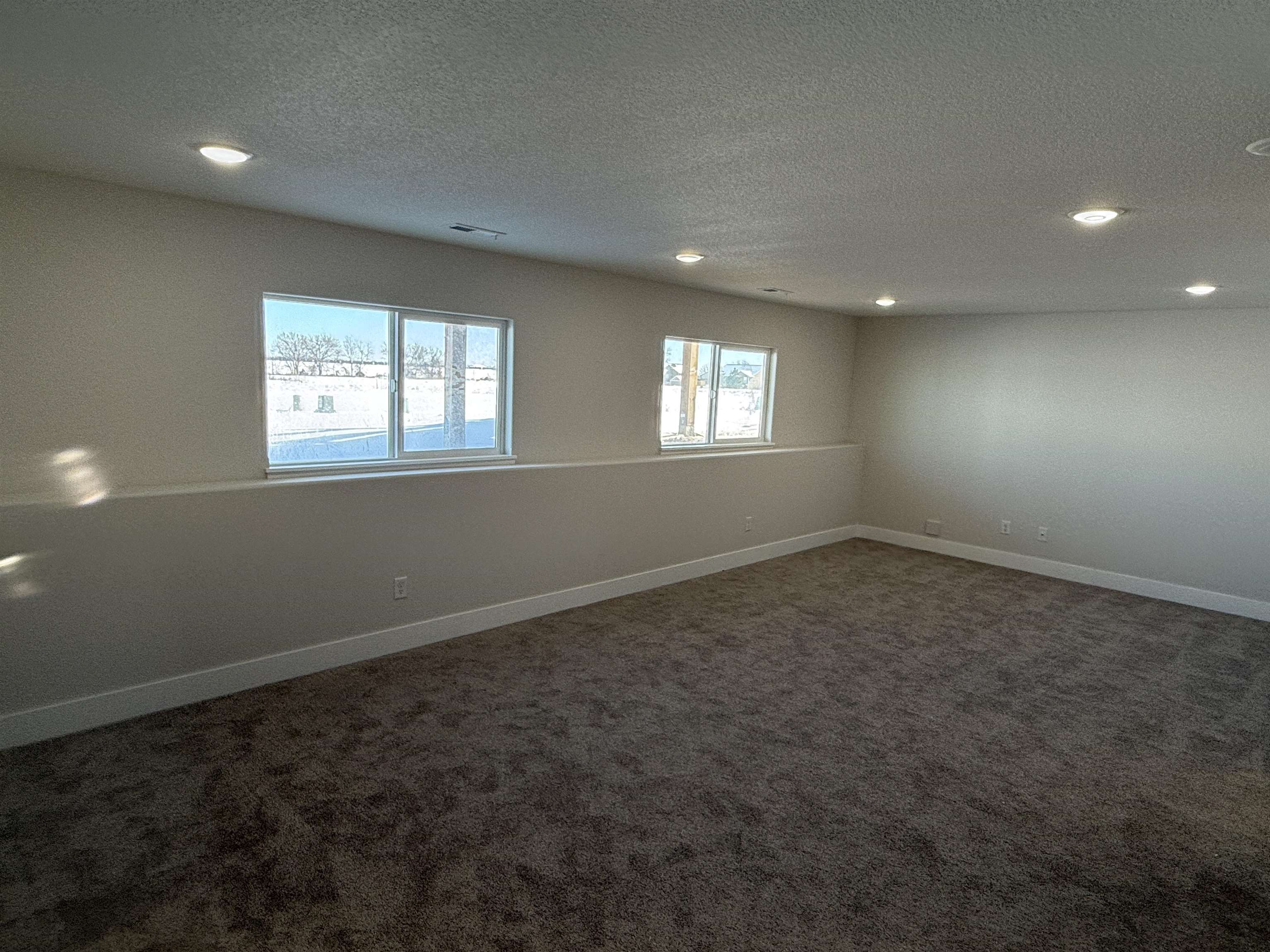 5301 W 42nd Street S Wichita KS 67215