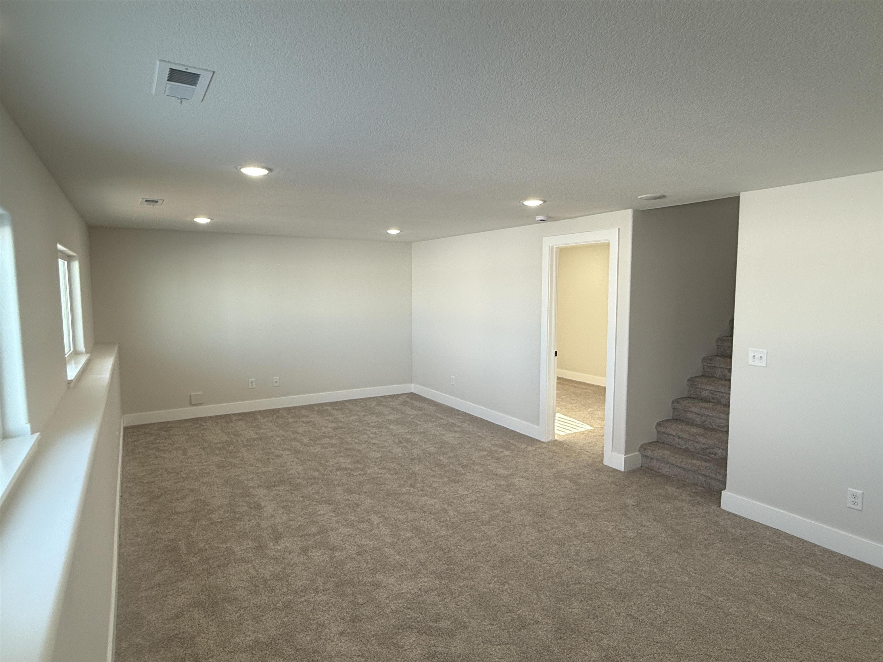 5301 W 42nd Street S Wichita KS 67215