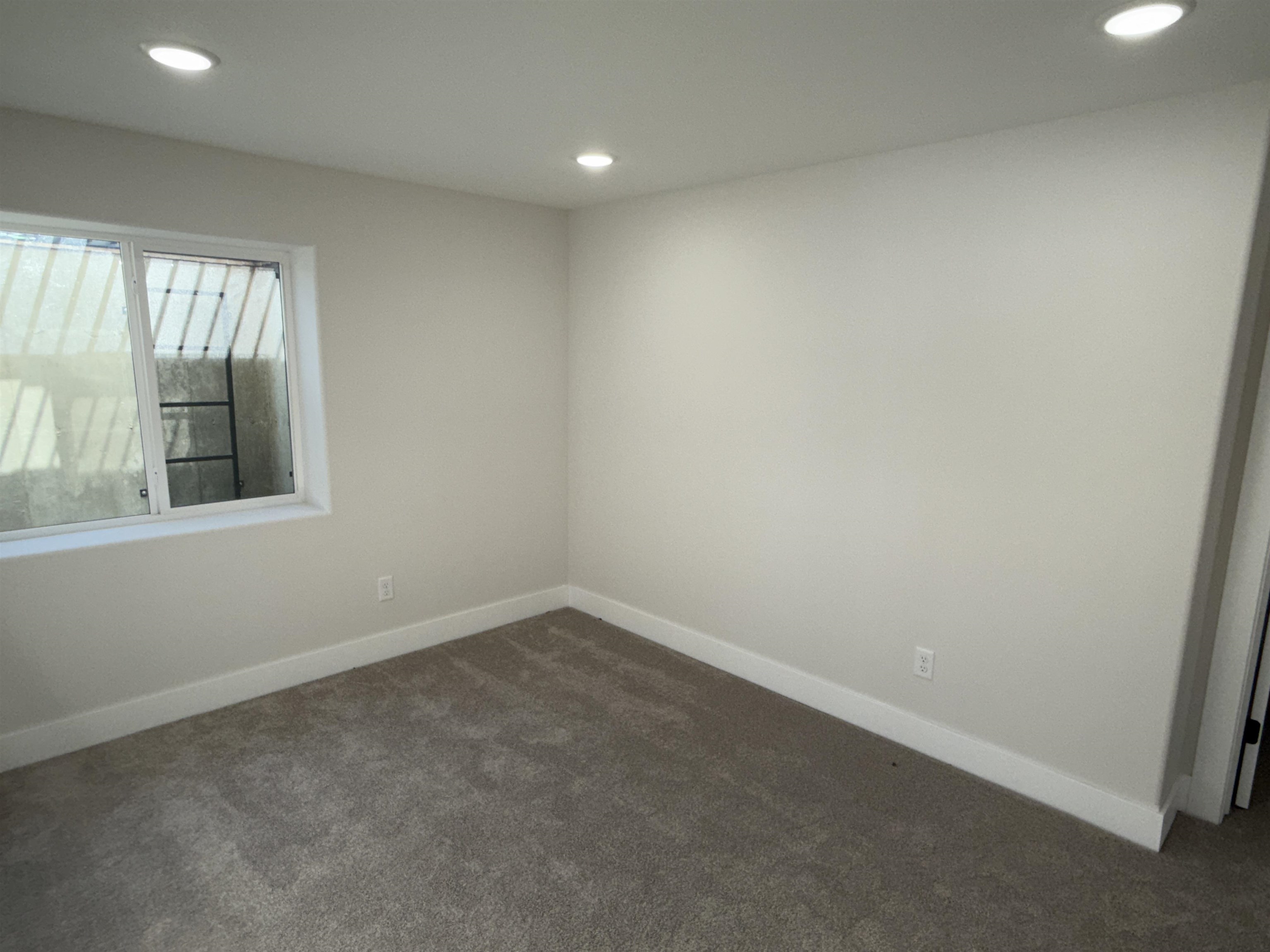 5301 W 42nd Street S Wichita KS 67215