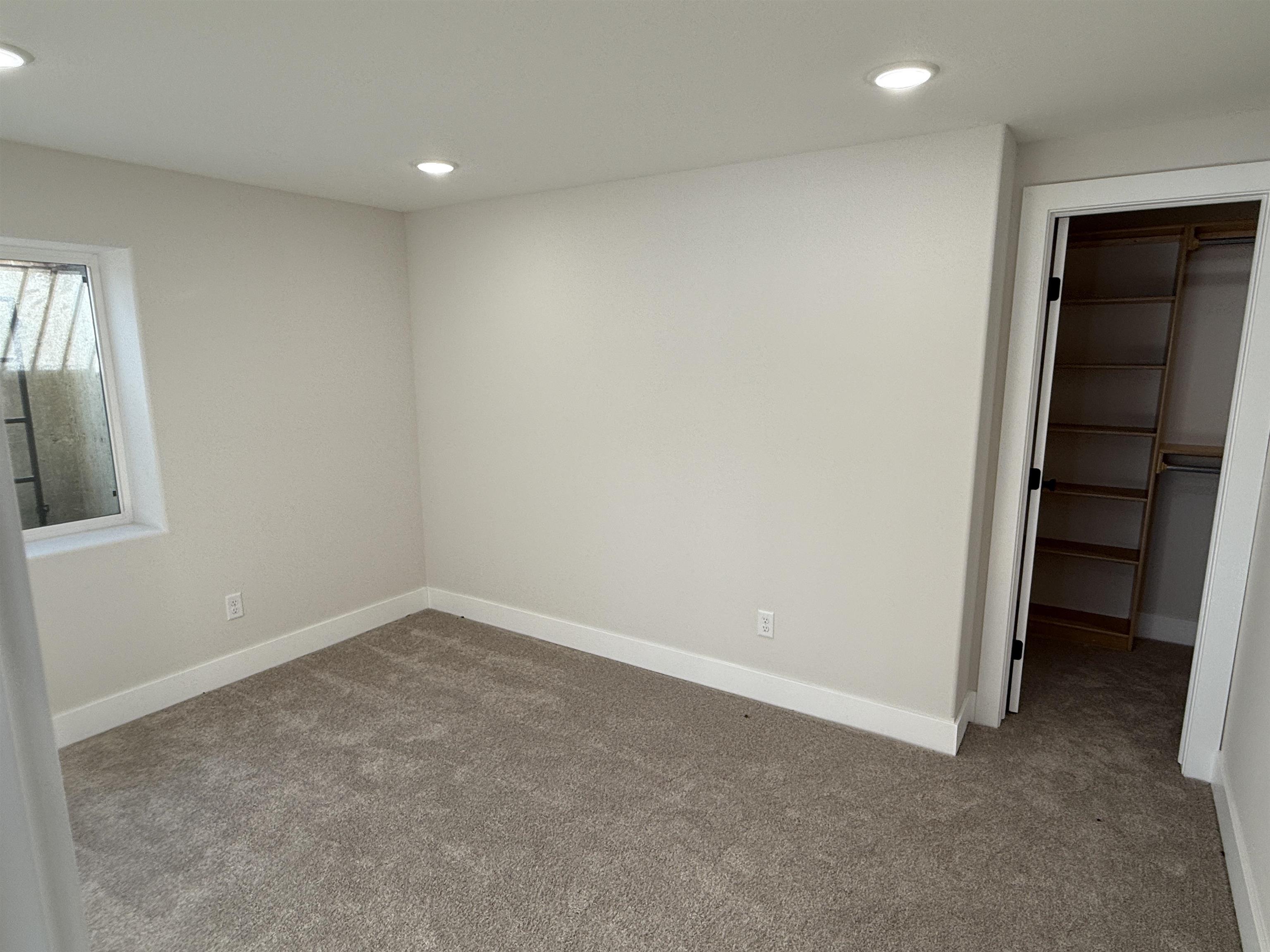 5301 W 42nd Street S Wichita KS 67215