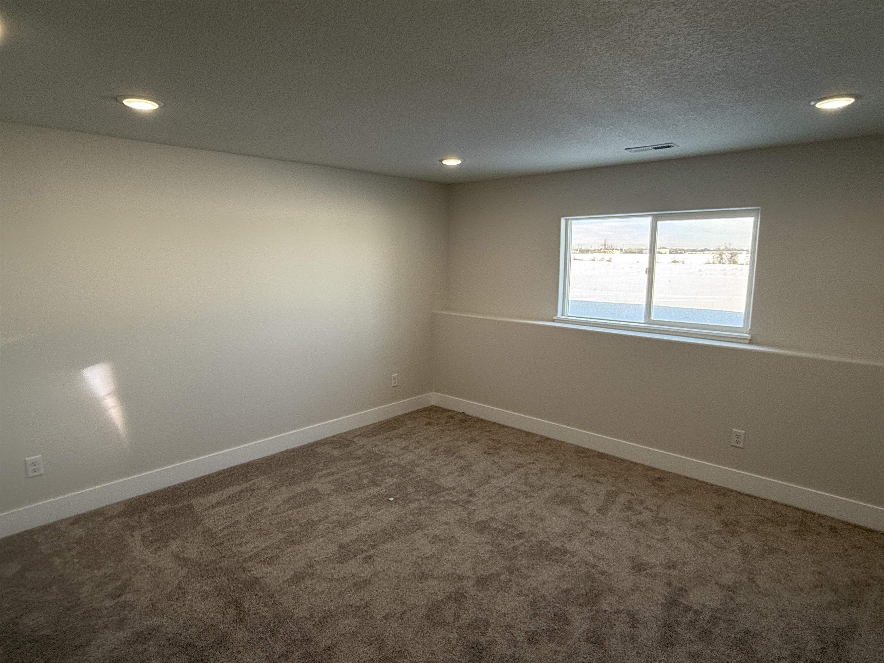 5301 W 42nd Street S Wichita KS 67215