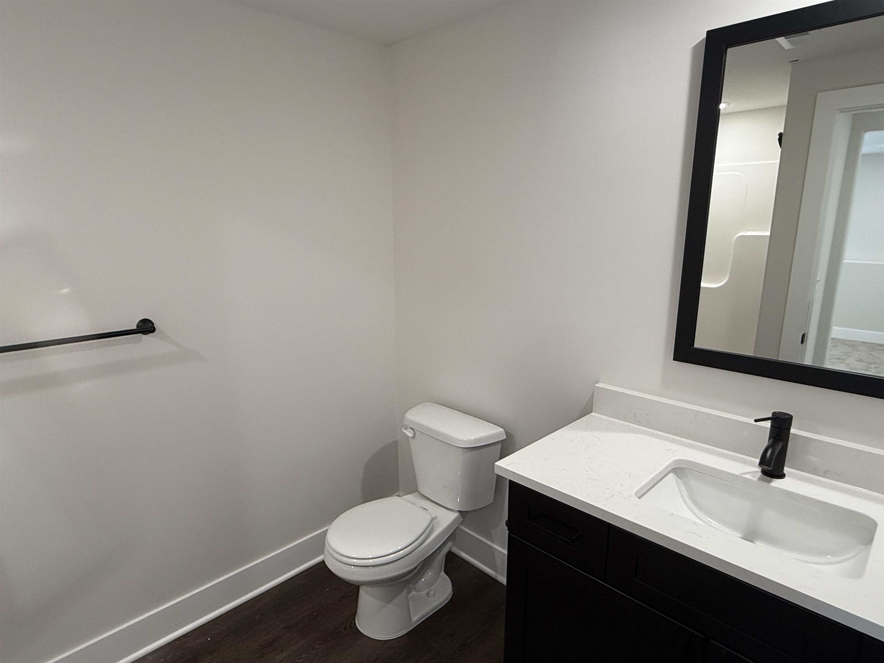 5301 W 42nd Street S Wichita KS 67215